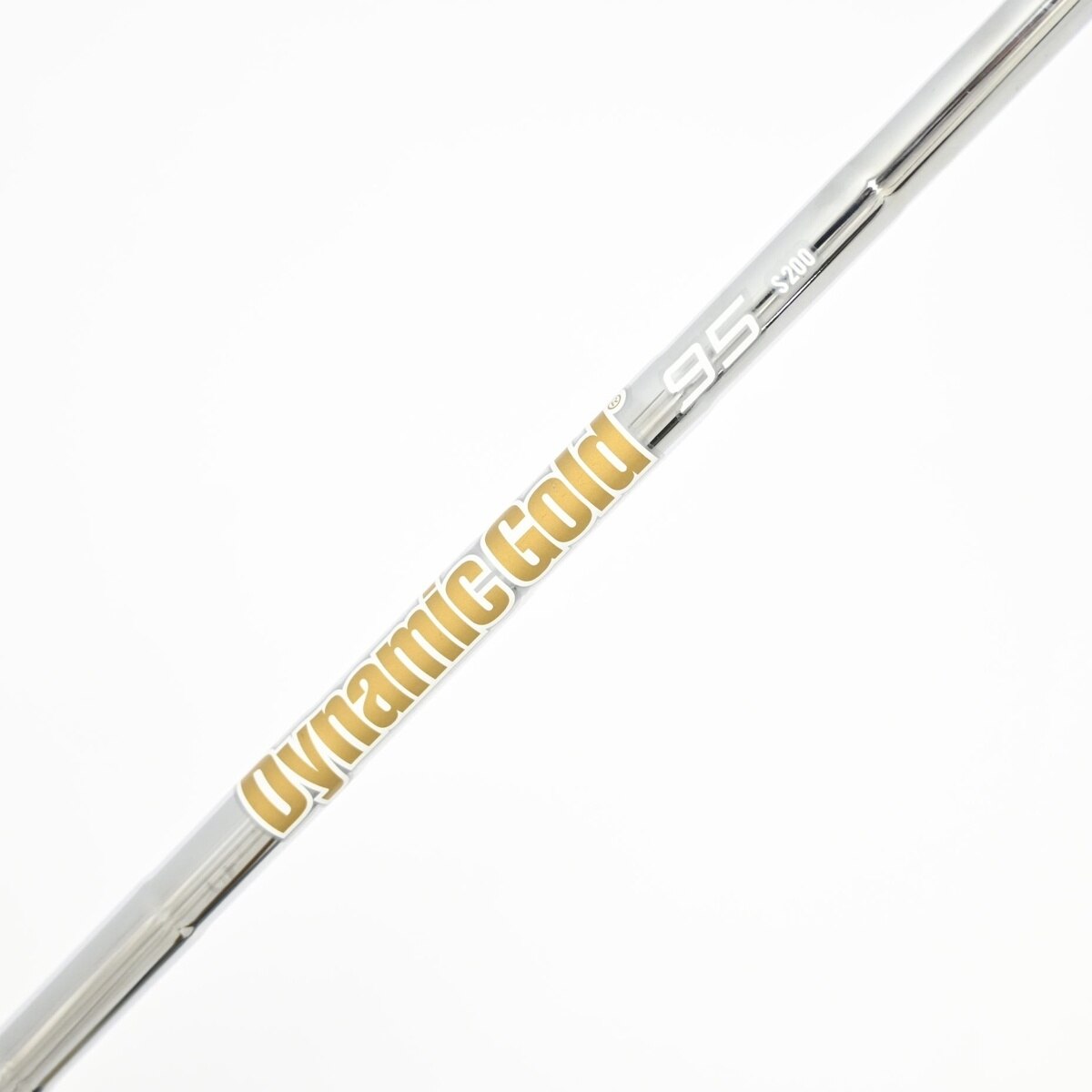 5分割のC 六角フランジタッピング HP1201 5×16mm | ねじ・くぎ・針金・建築金物