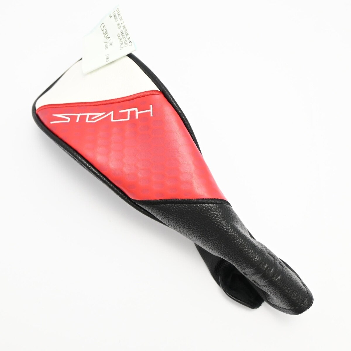 中古】ステルス2 レスキュー ユーティリティ TENSEI RED TM60(2022) 22