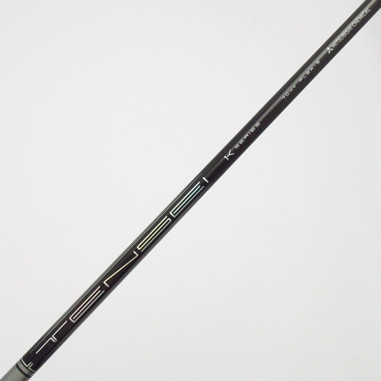 中古】TSR1 ユーティリティ TENSEI PRO 1K HYBRID 70 26 S C