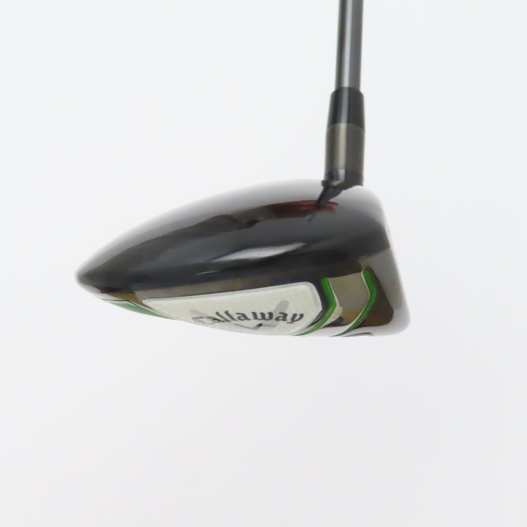 中古】エピック SPEED フェアウェイウッド Diamana 50 for Callaway 18