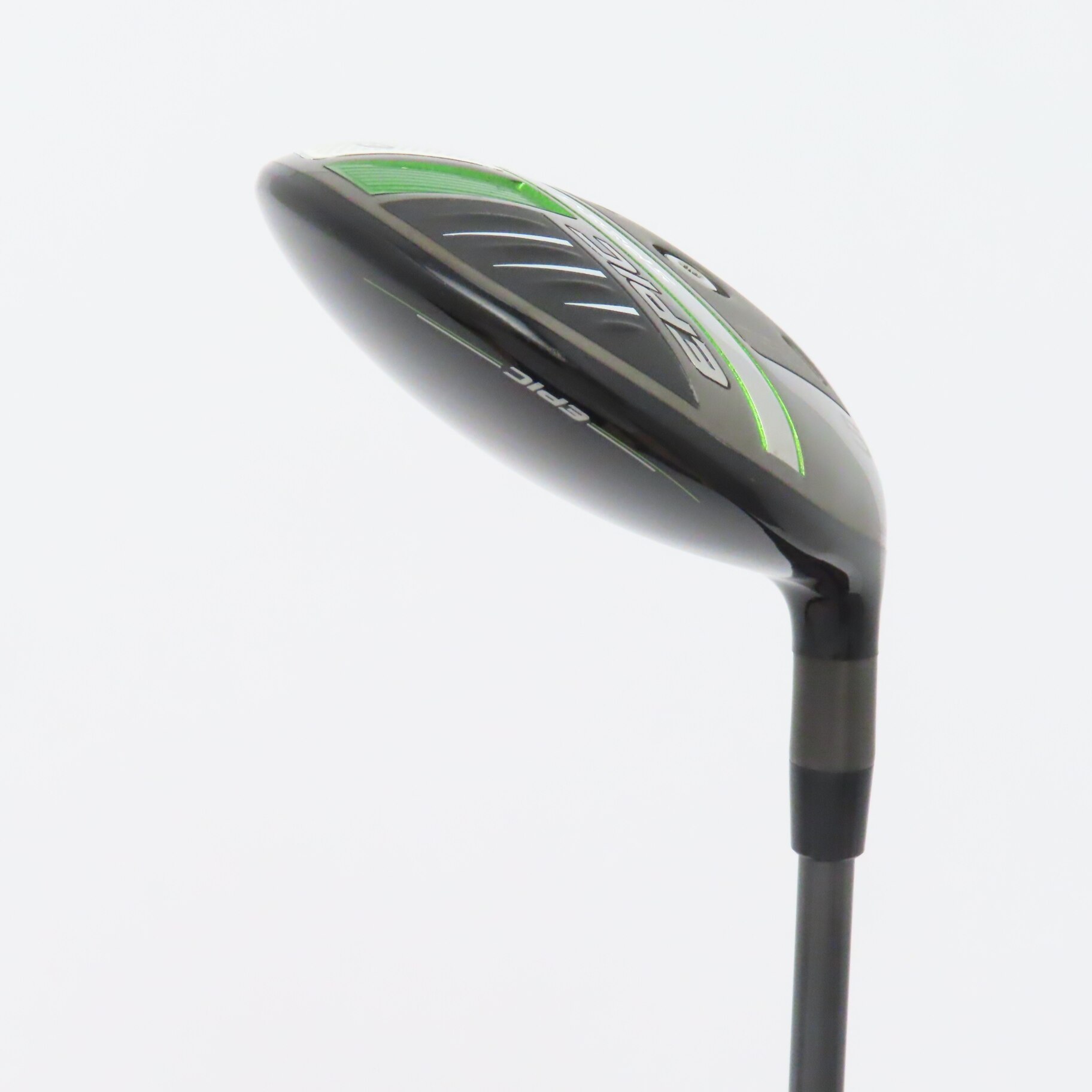 中古】エピック SPEED フェアウェイウッド Diamana 50 for Callaway 18