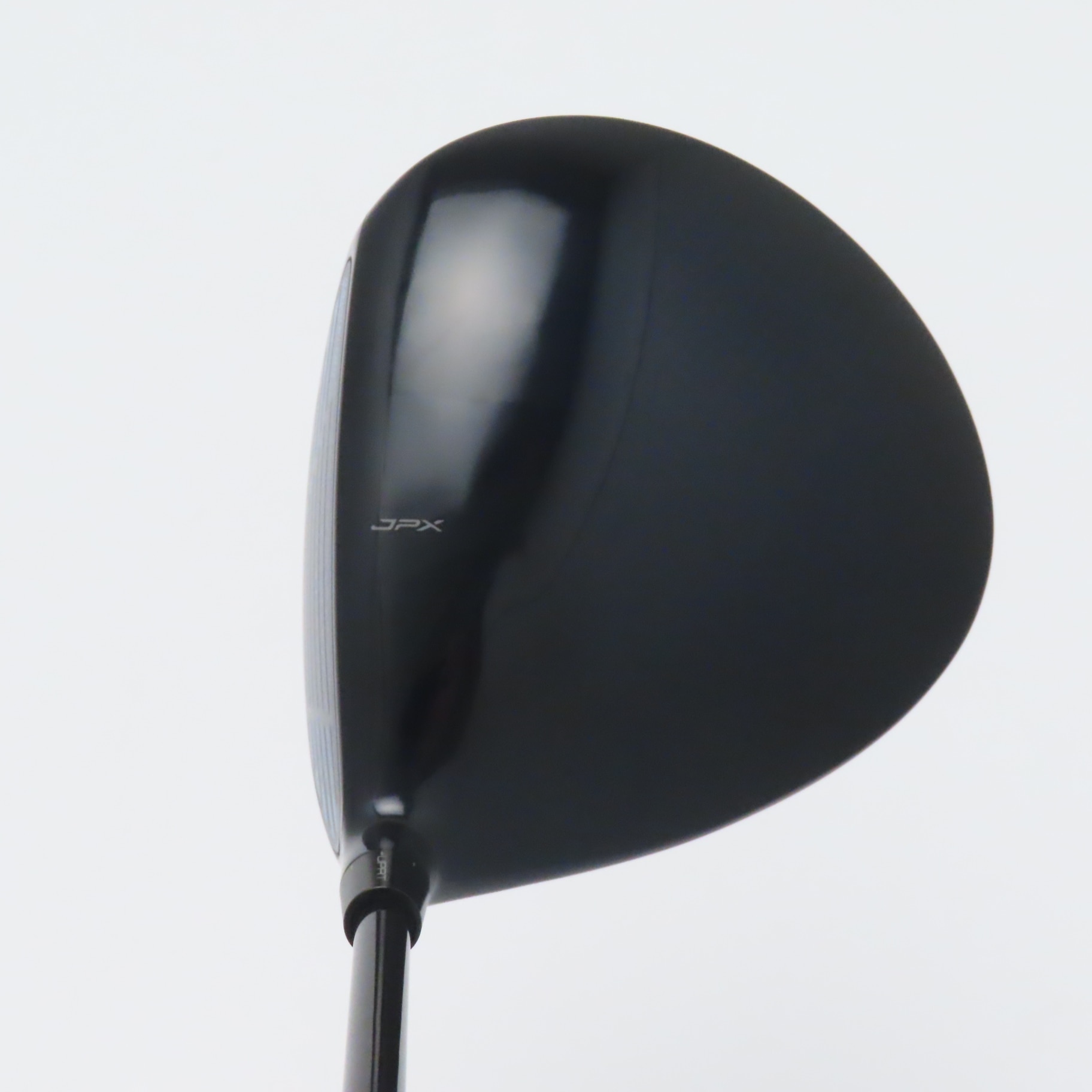 中古】JPX ONE ドライバー TENSEI RED MM D 10.5 R B(ドライバー（単品
