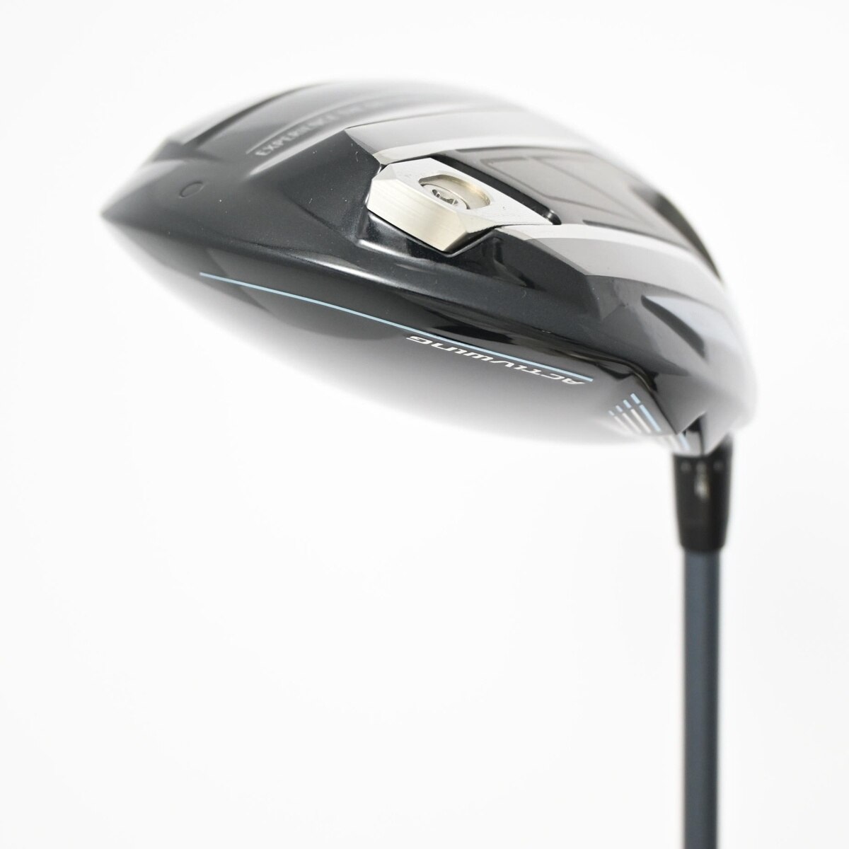 中古】ゼクシオ 14 (2026) ドライバー XXIO MP1400 10.5 S C