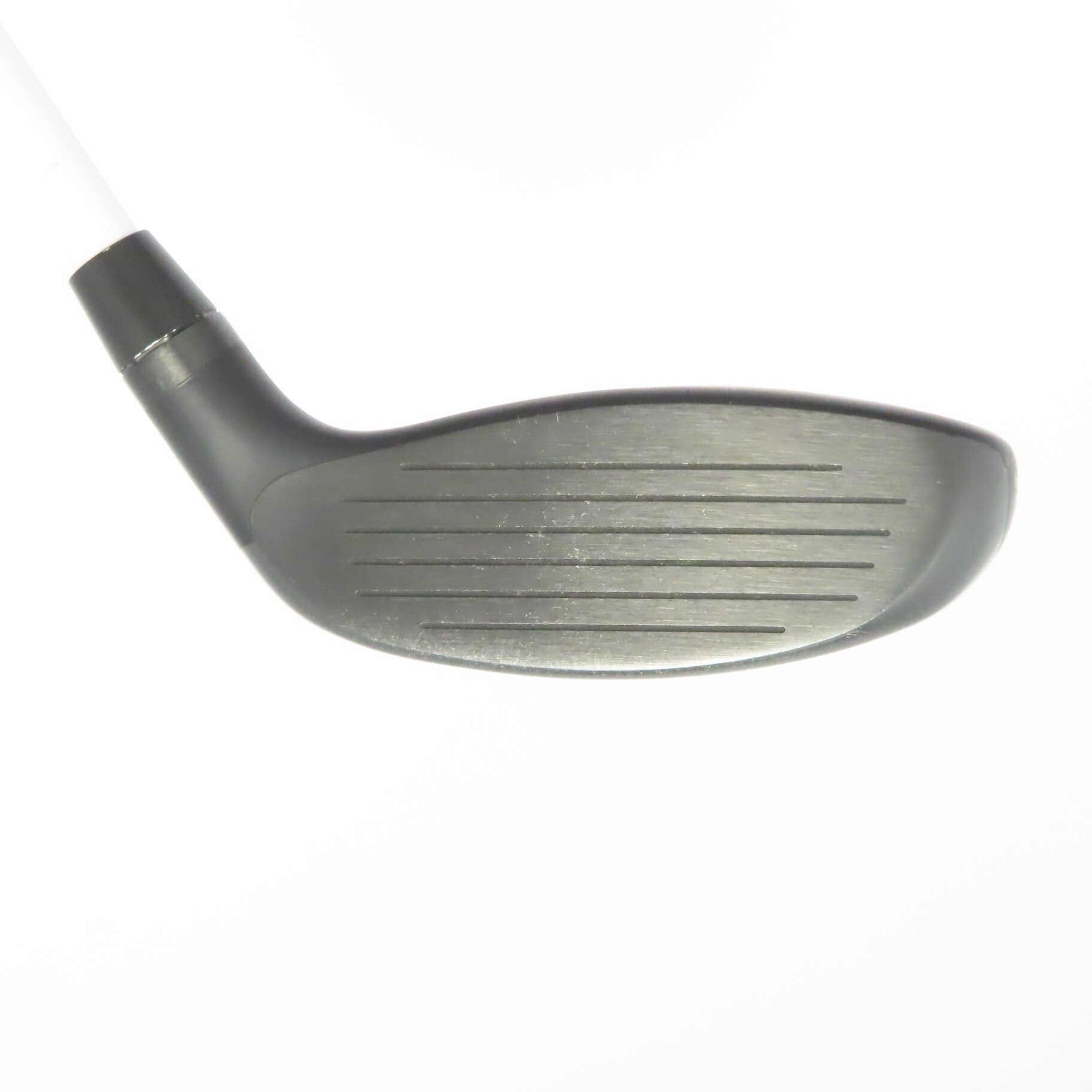 中古】PXG 0317 X GEN2 ユーティリティ カーボンシャフト 22 判別不能