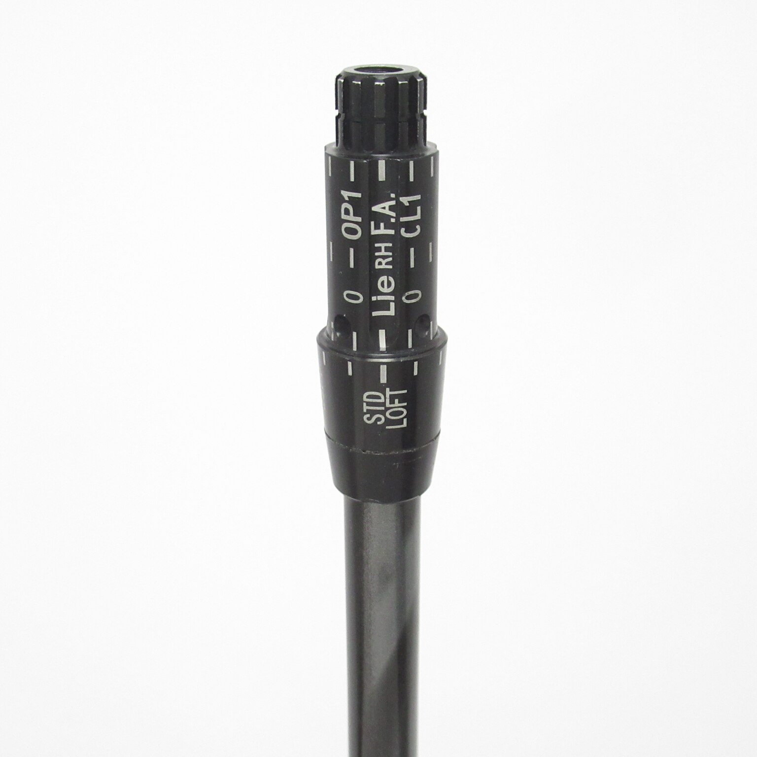中古】Speeder EVOLUTION IV ドライバー用_スリーブ付 Speeder 569