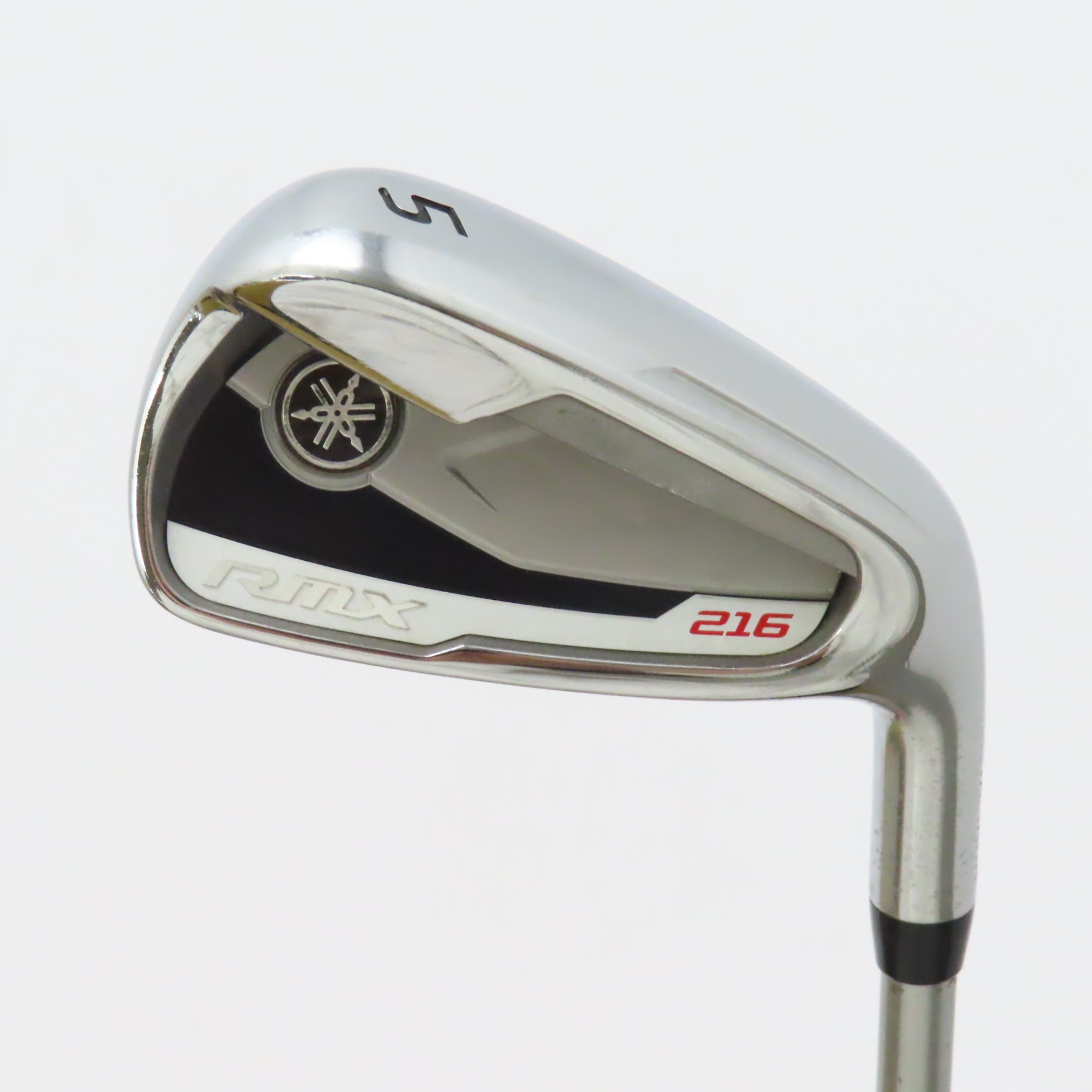 【SOLD OUT！】◆NIKE ドライバー＋YAMAHA アイアン類 他◆ゴルフクラブ 全14本セット＋ adabat キャディバッグ付き スリクソン ZXi5 アイアン6本セット スチールシャフト ≪2024年モデル