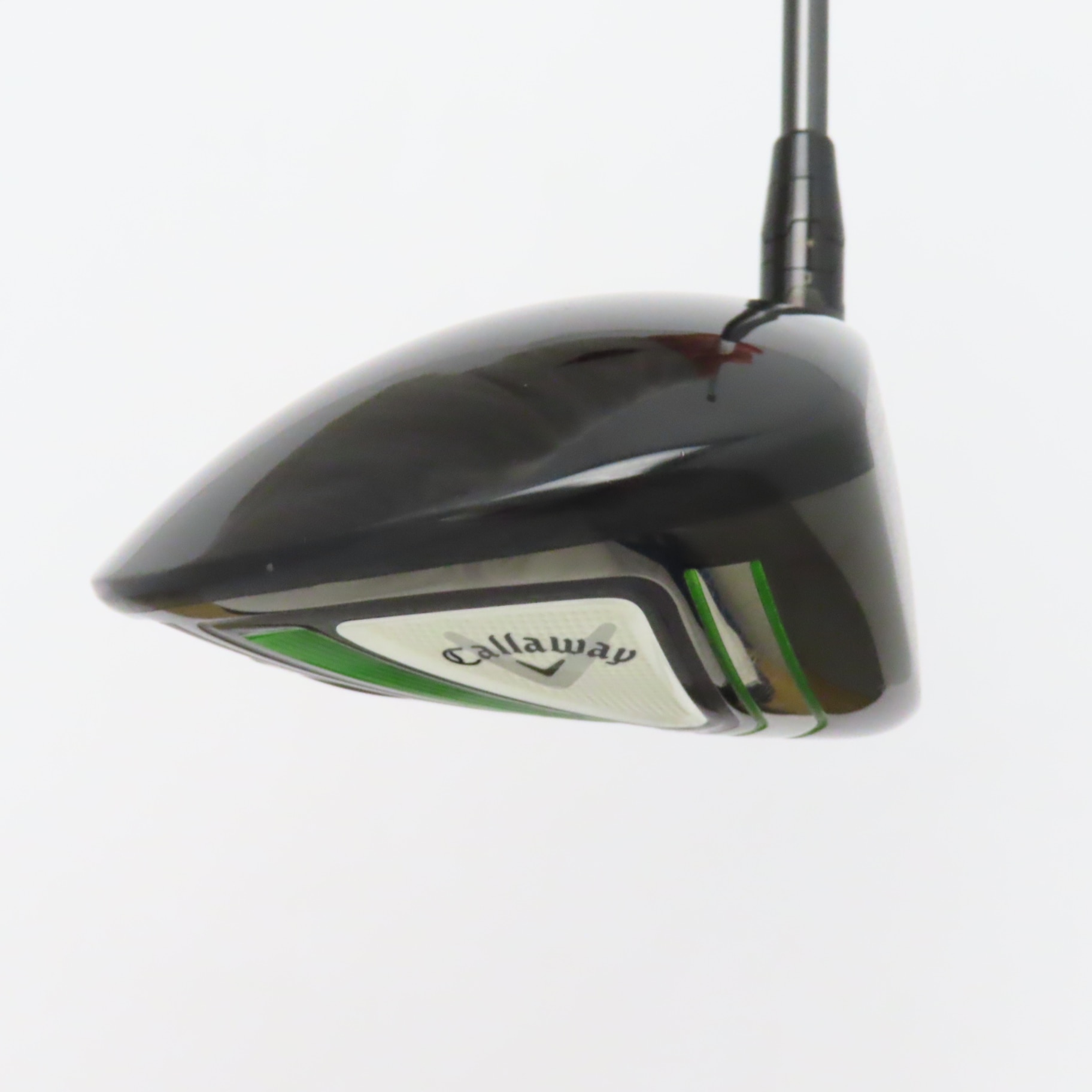 中古】エピック MAX ドライバー Diamana 40 for Callaway 10.5 R CD