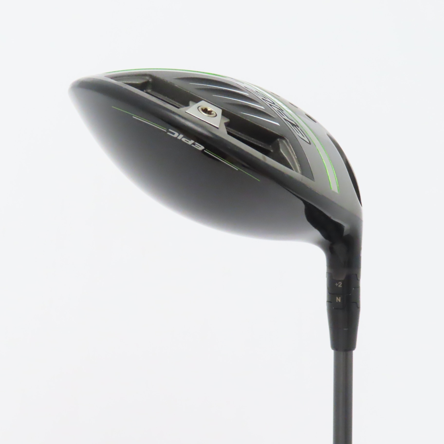 0 for EPIC MAX Diamana キャロウェイ ドライバー Callaway(EPIC MAX