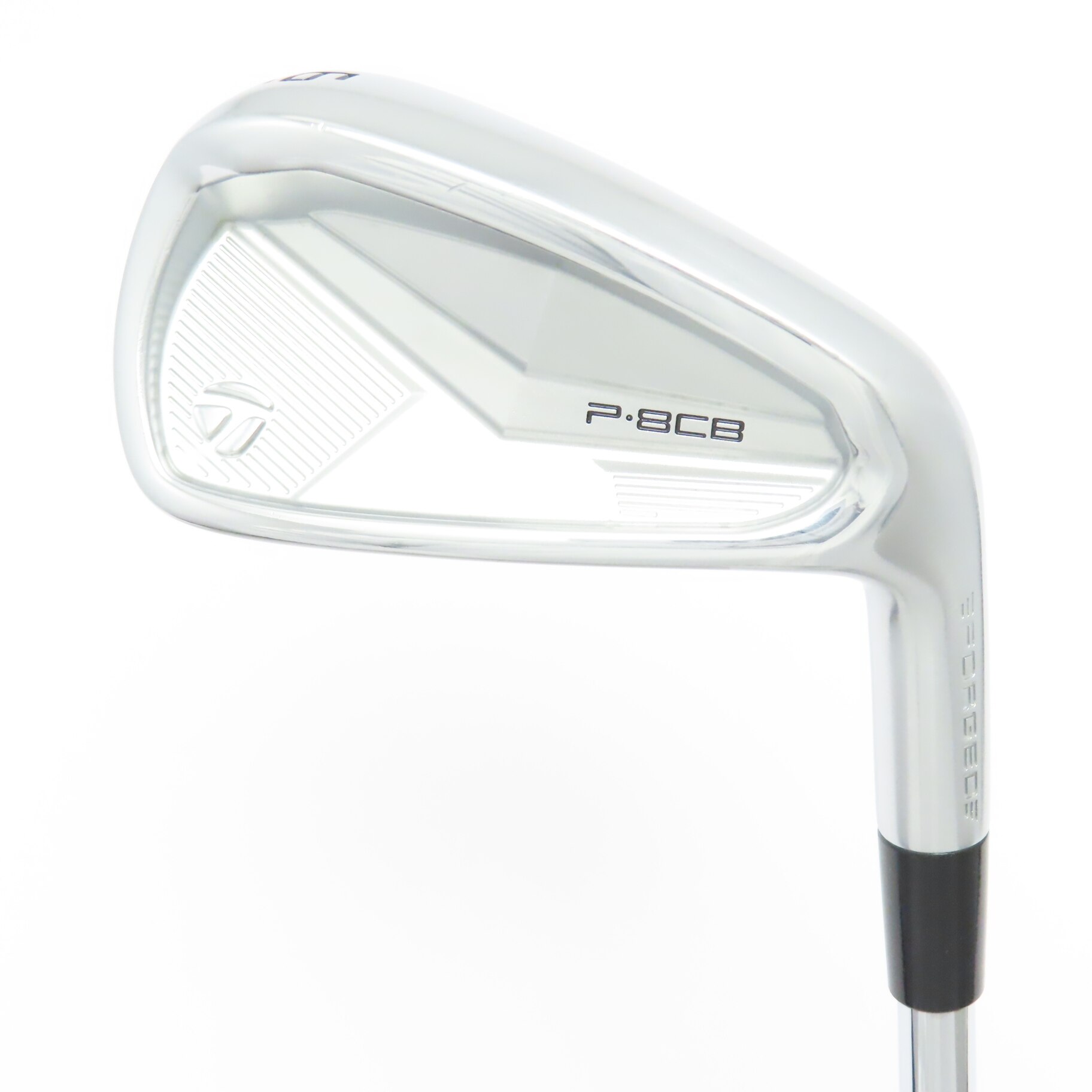 中古】P8CB(2025) アイアン N.S.PRO 950GH neo 27 S C(アイアン