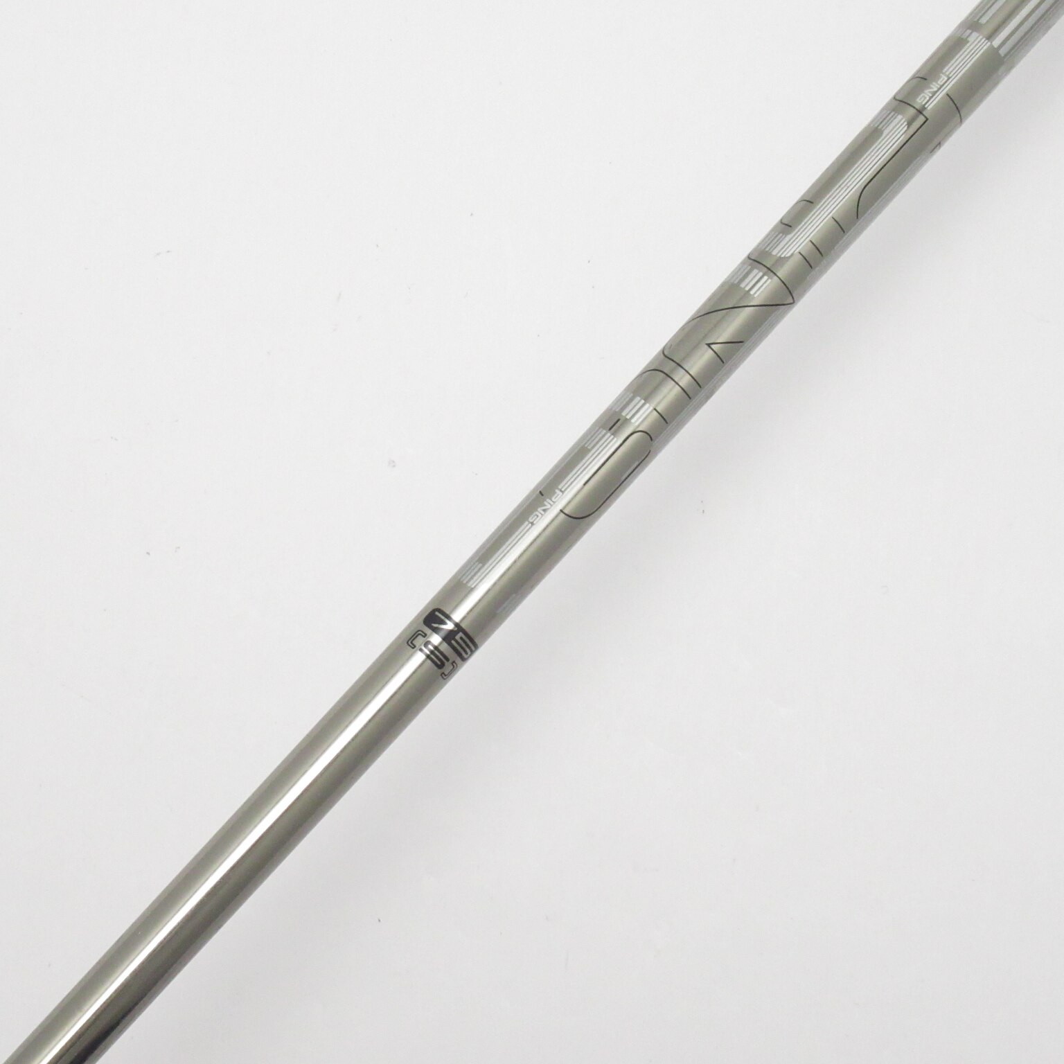 中古】G410 フェアウェイウッド PING TOUR 173-75 17.5 S D