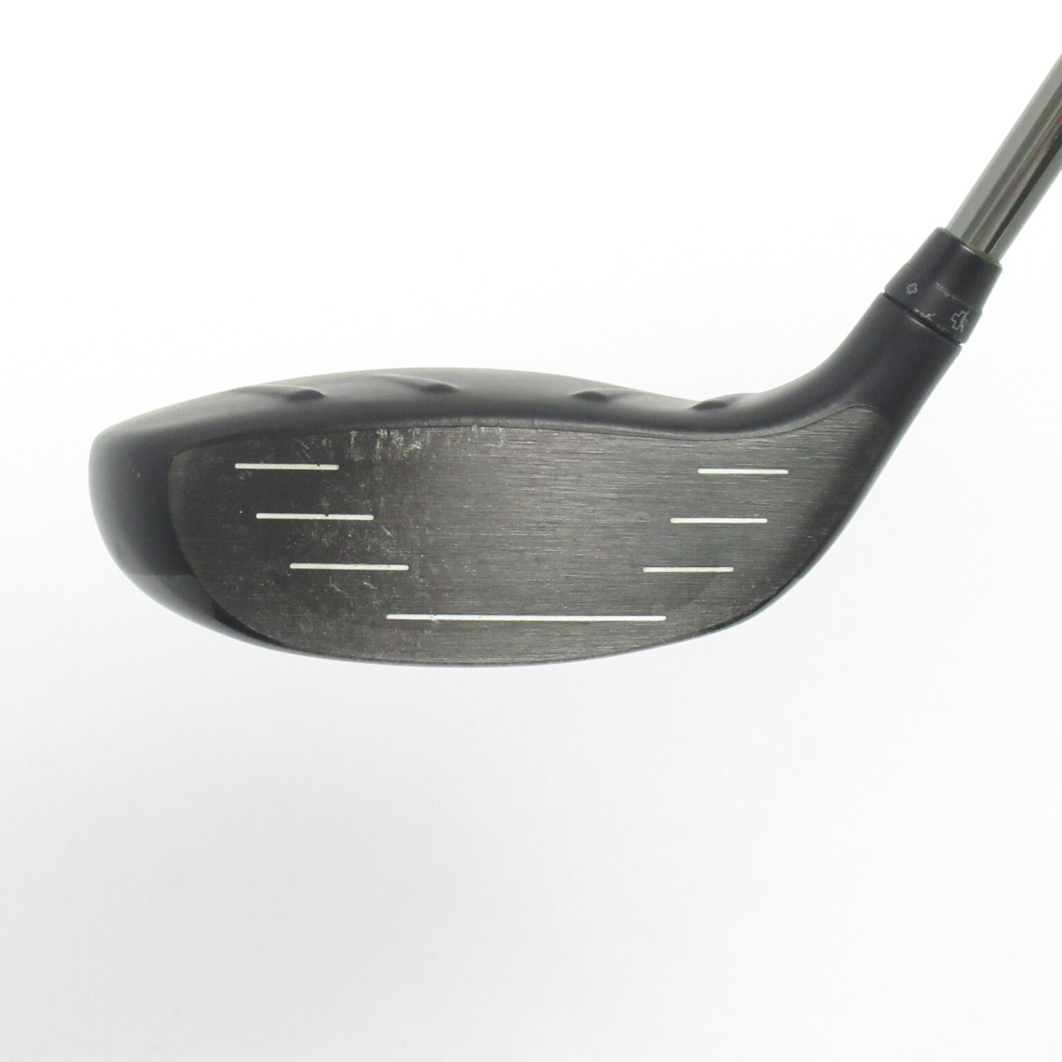 中古】G400 フェアウェイウッド PING TOUR 173-65 14.5 X CD