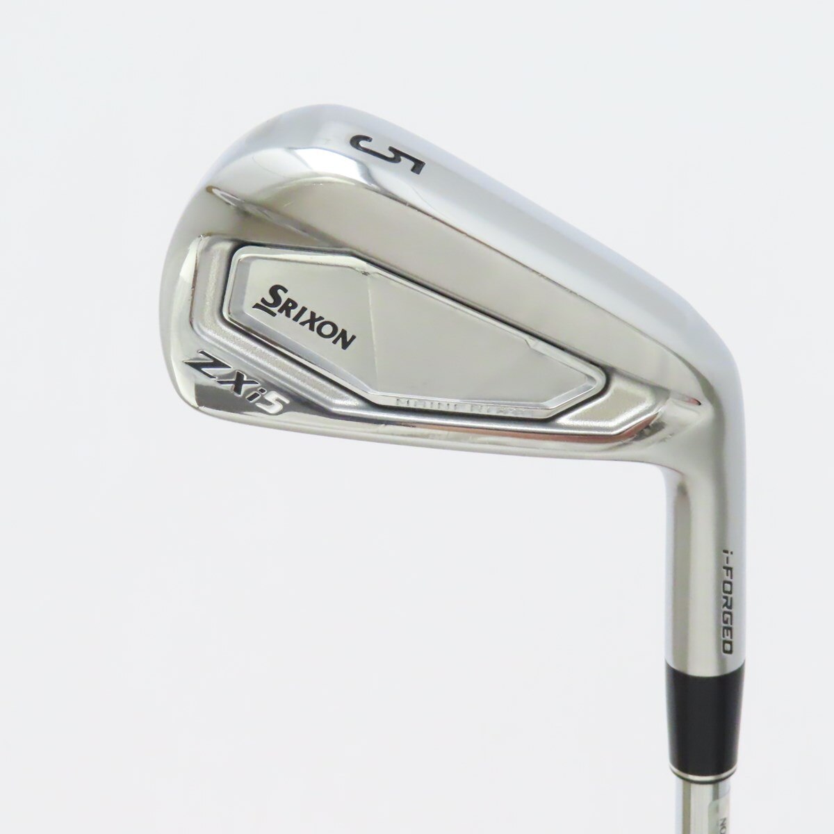 【美品】【中古】
inno ルーフデッキ 140 中古】スリクソン ZX5 MkII ドライバー Tour AD HD-6 9.5 S C