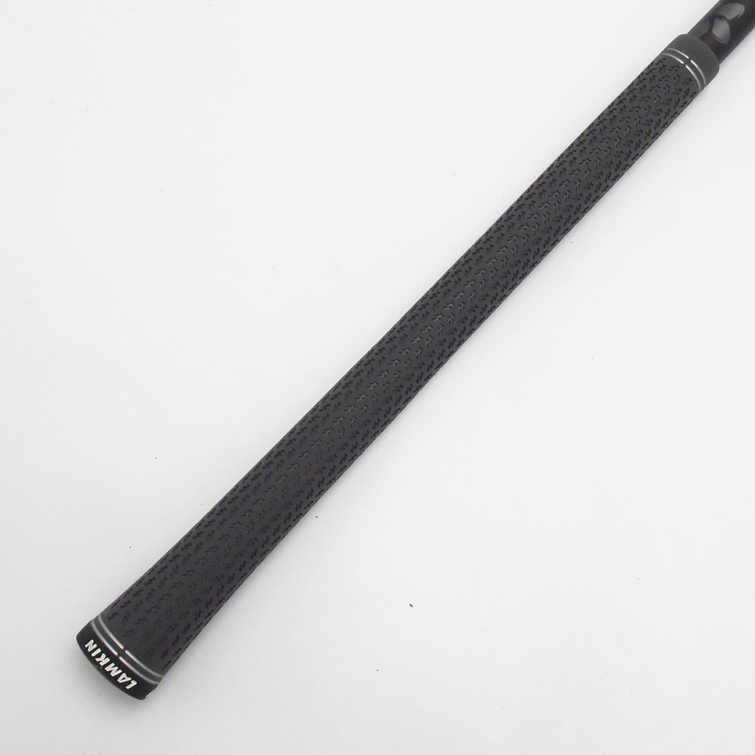 中古】純正シャフト ドライバー用_スリーブ付 Diamana Black TM60(2025