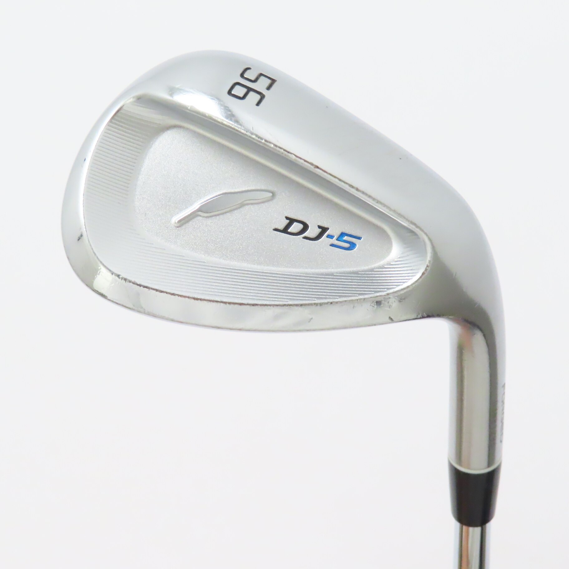 中古】DJ-5 ウェッジ (フォーティーン) DJ 通販｜GDO中古ゴルフクラブ