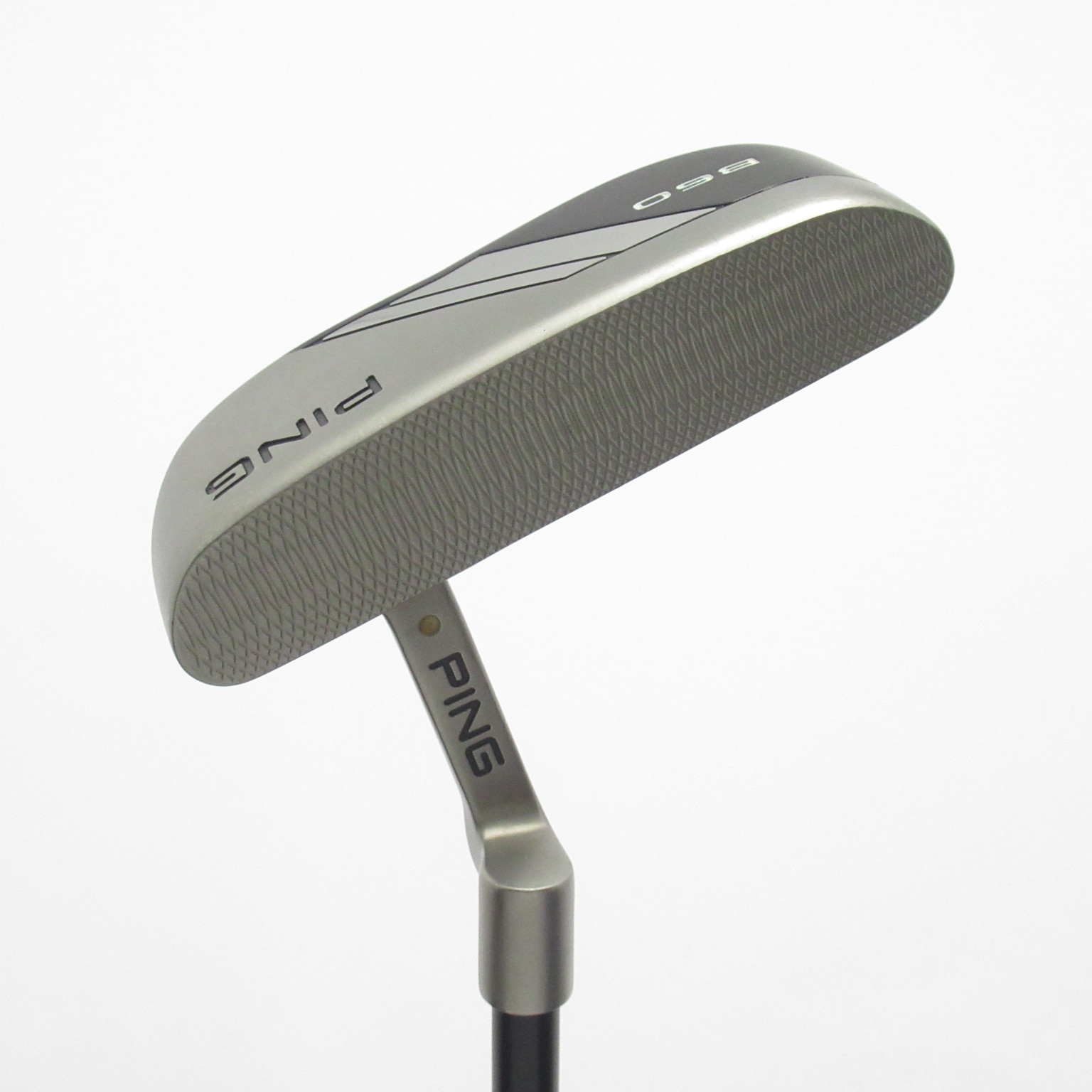 【中古品】PING純正パター 中古】ピン(PING) パター 通販｜GDO中古ゴルフクラブ