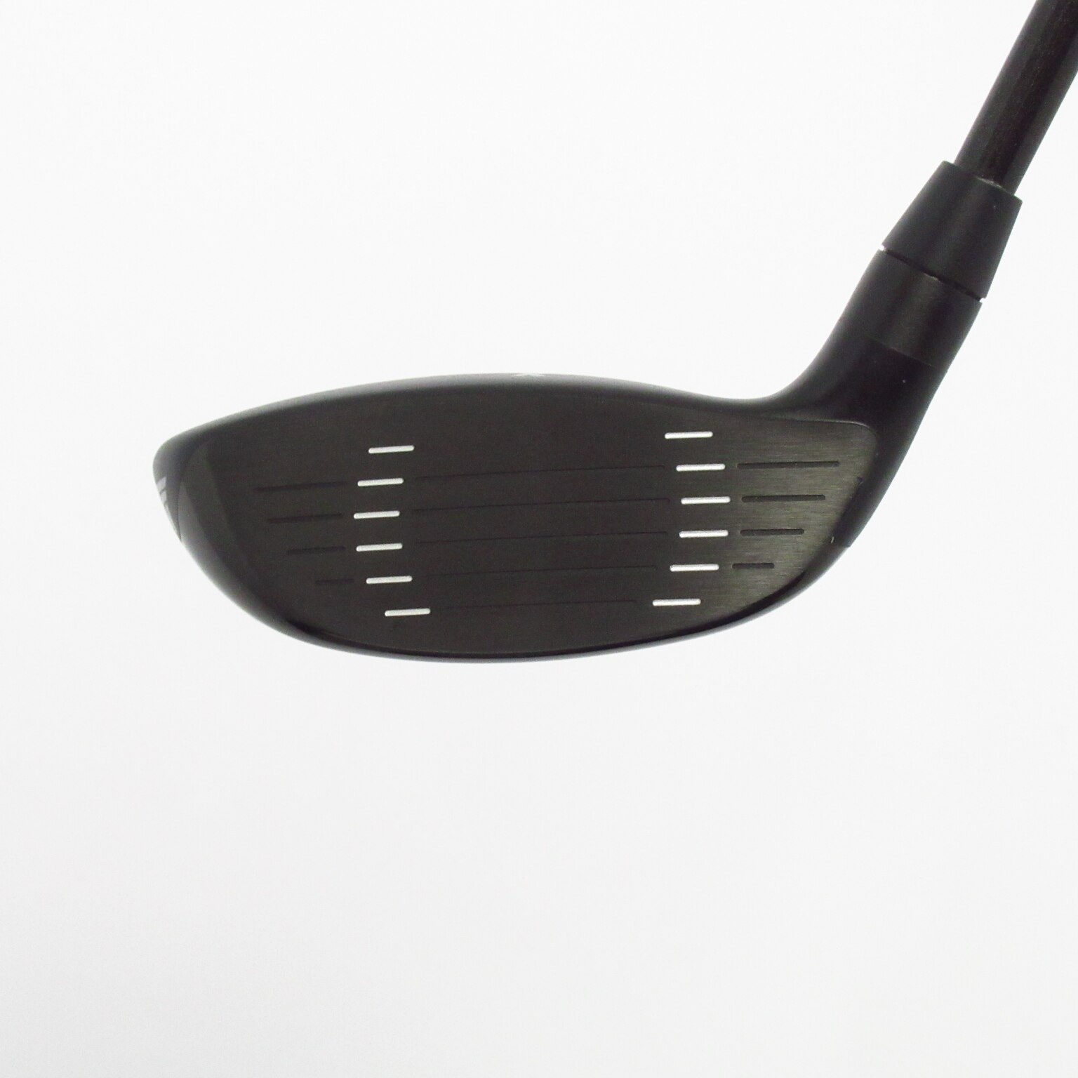中古】PXG 0341 X GEN4 フェアウェイウッド Tour AD F-75 21 S B