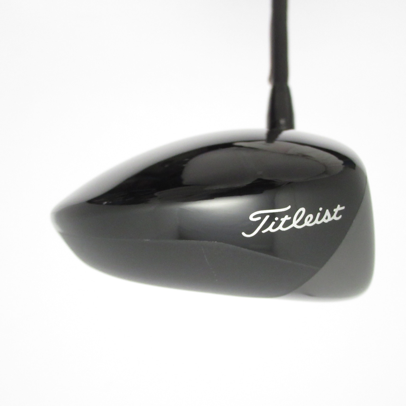 中古】GT280 MINI ドライバー TENSEI 1K BLACK 65 13 S C(ドライバー