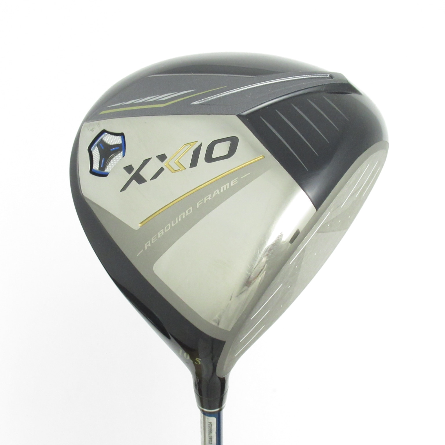 5万円分　
飯田グループホールディングス株主優待施設共通クーポン　 スリクソンZX5 Mk II ディアマナ ZX-2 for IRON ダンロップ アイアン