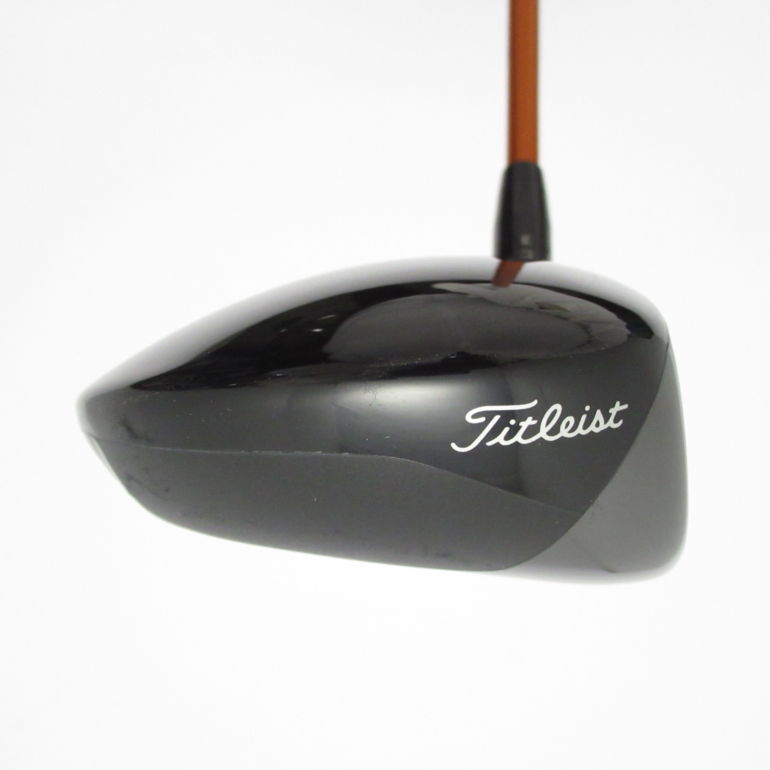 中古】GT280 MINI ドライバー Tour AD DI-6(2020) 13 S B(ドライバー