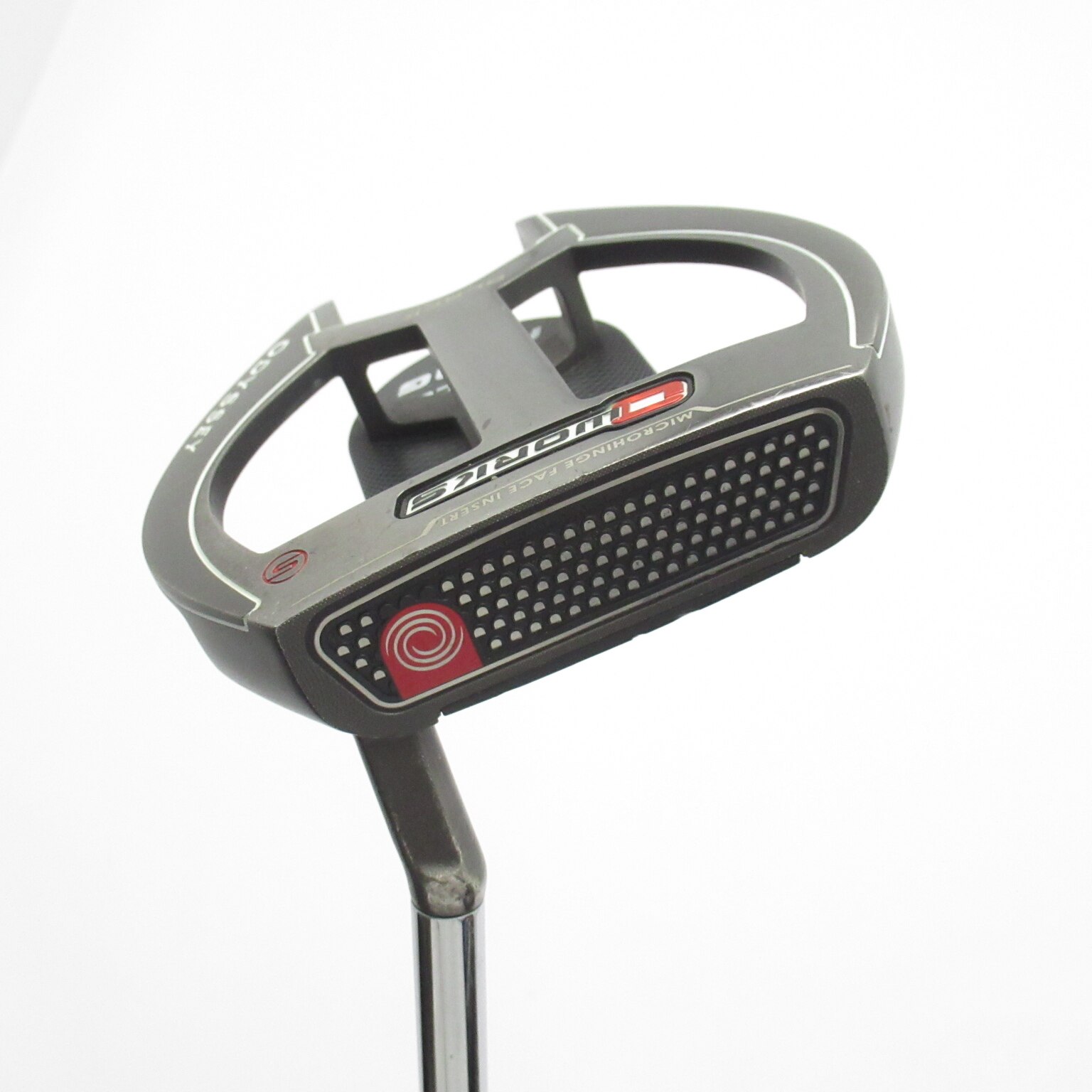 中古】O-WORKS(オーワークス) パター (オデッセイ) 通販｜GDO中古