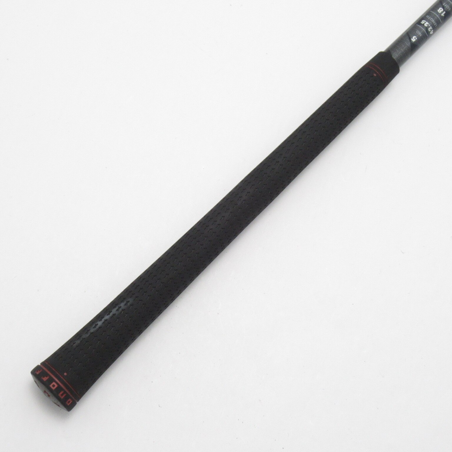 中古】オノフ KURO フェアウェイアームズ フェアウェイウッド ONOFF