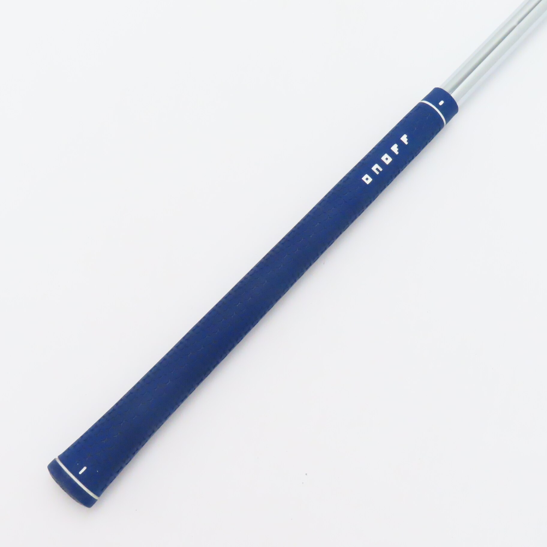 中古】ONOFF LABOSPEC RB-247K アイアン N.S.PRO 950GH neo 24 S C