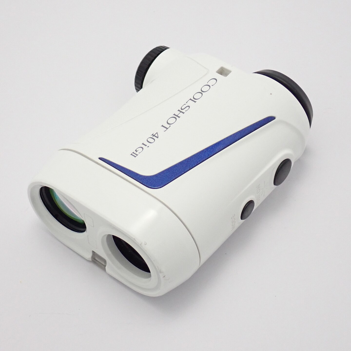 中古】COOLSHOT 40i GII - - - D(パーツ)|NIKON(ニコン)の通販 - GDO