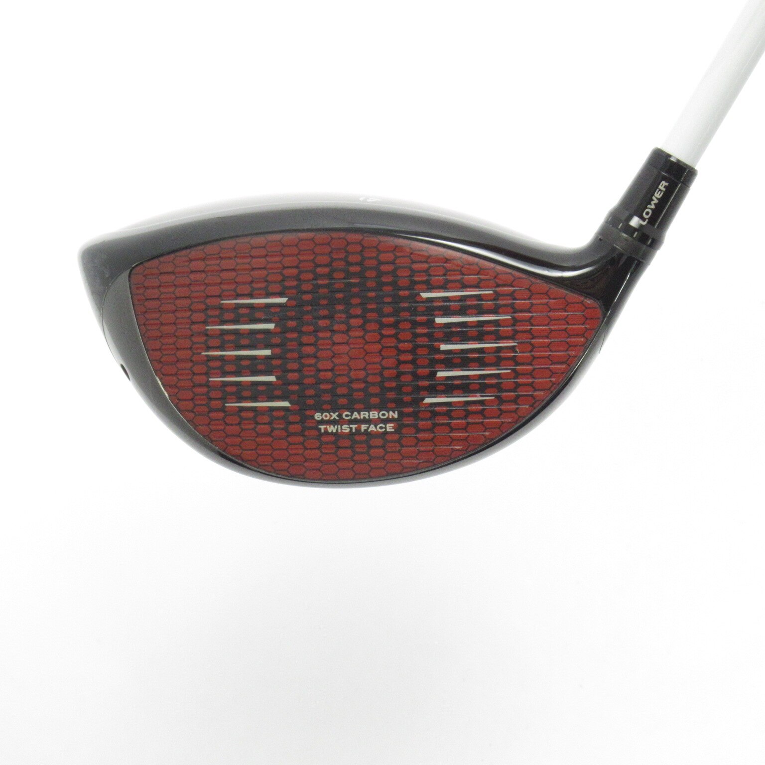 中古】ステルス ドライバー Speeder 661 EVOLUTION VII 10.5 S CD