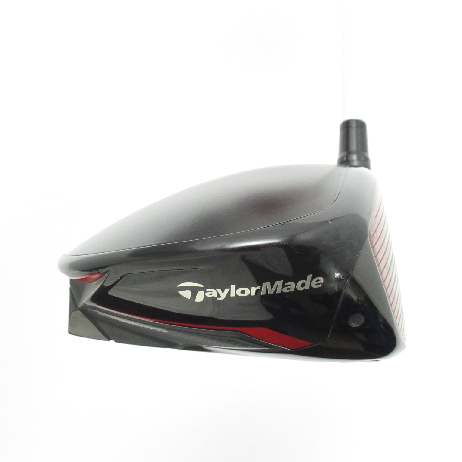 中古】ステルス ドライバー Speeder 661 EVOLUTION VII 10.5 S CD