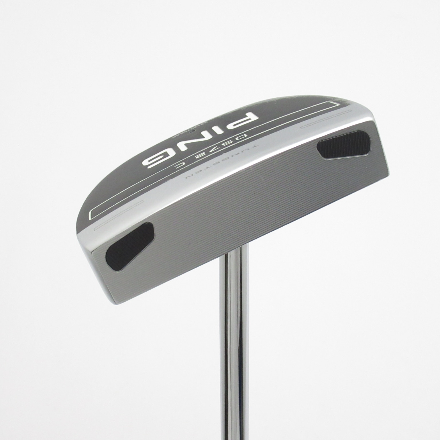 中古】PING パター (ピン) 通販｜GDO中古ゴルフクラブ