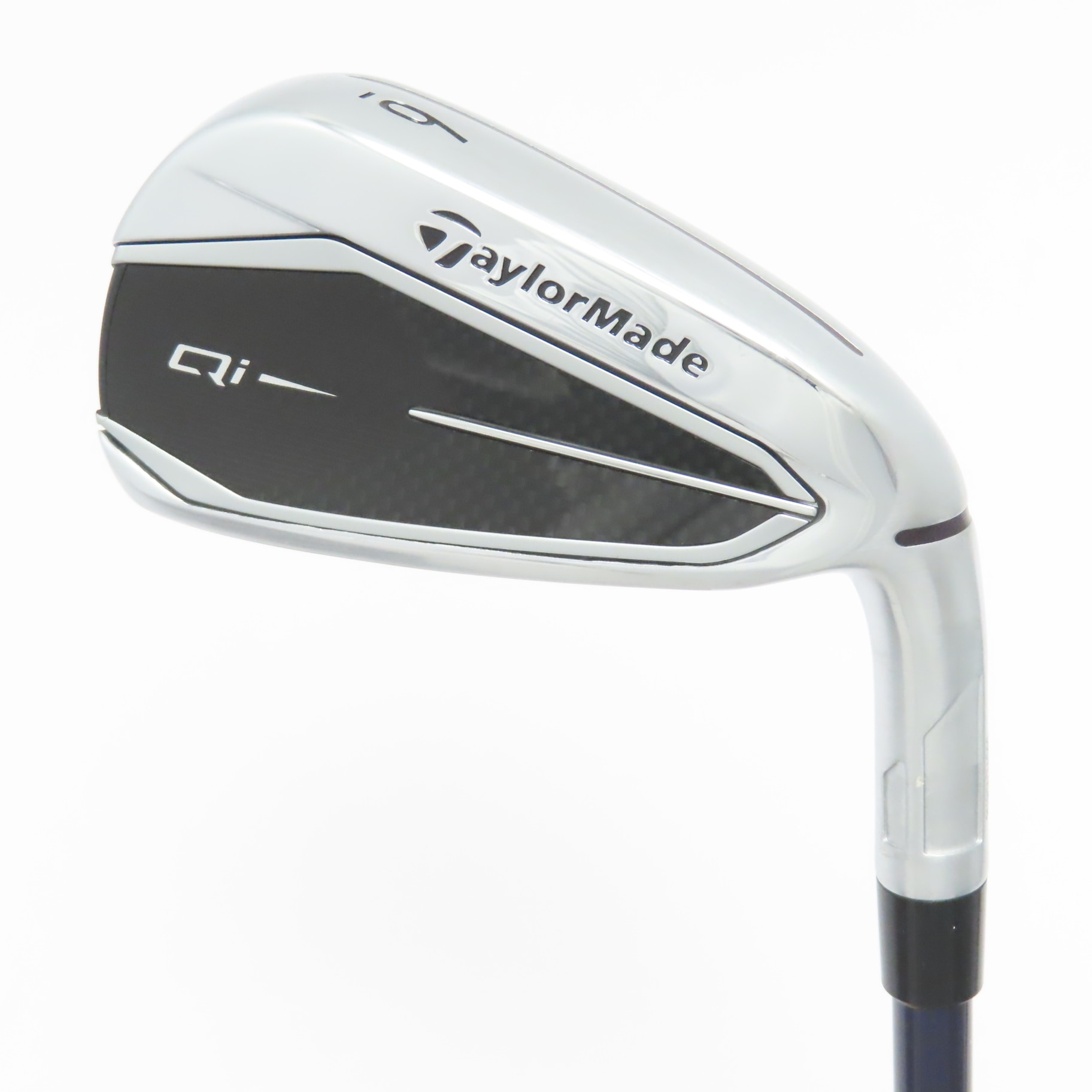 中古】TaylorMade アイアンセット (テーラーメイド) メンズ 通販｜GDO