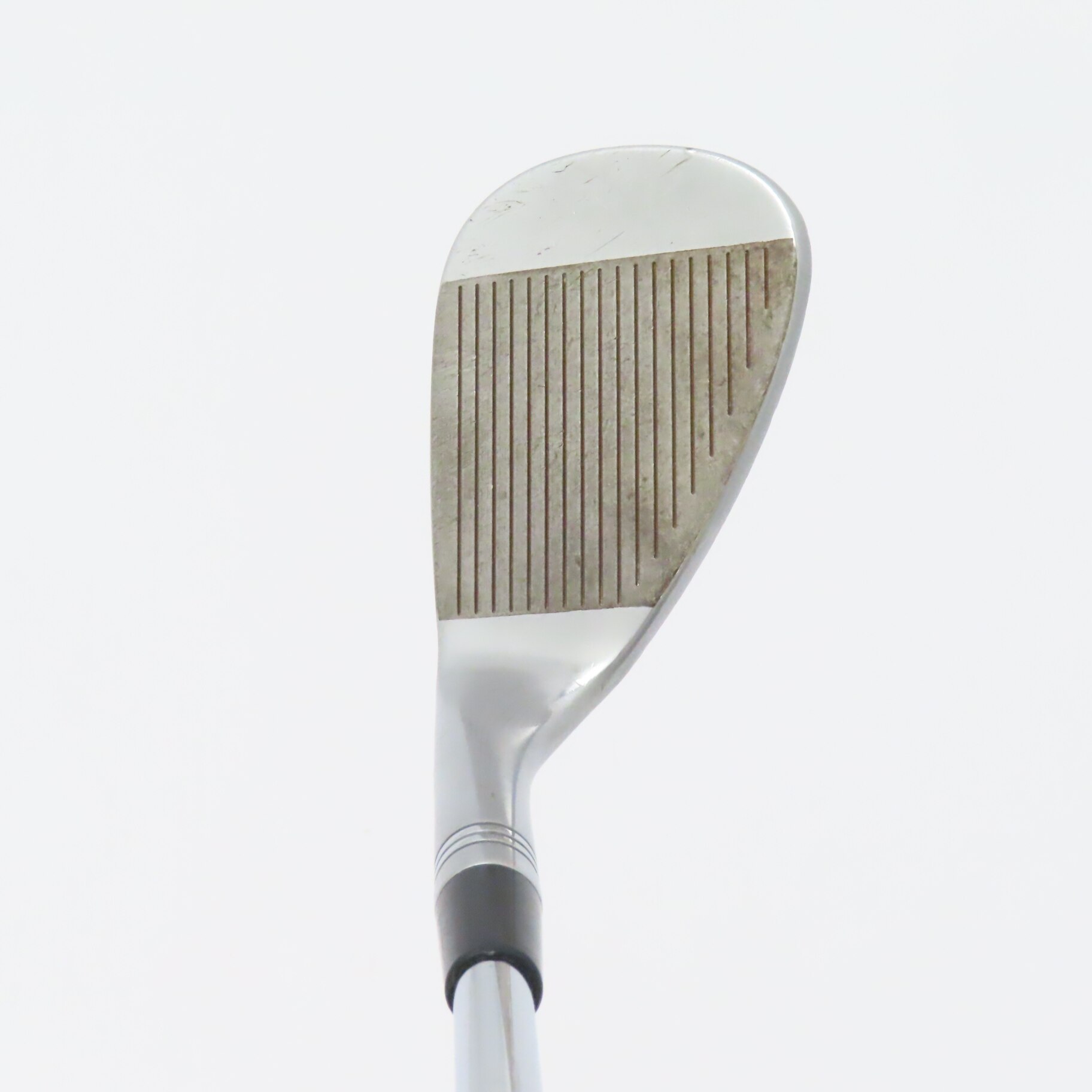 中古】ミルドグラインド2 TW ウェッジ Dynamic Gold TOUR ISSUE 60-11
