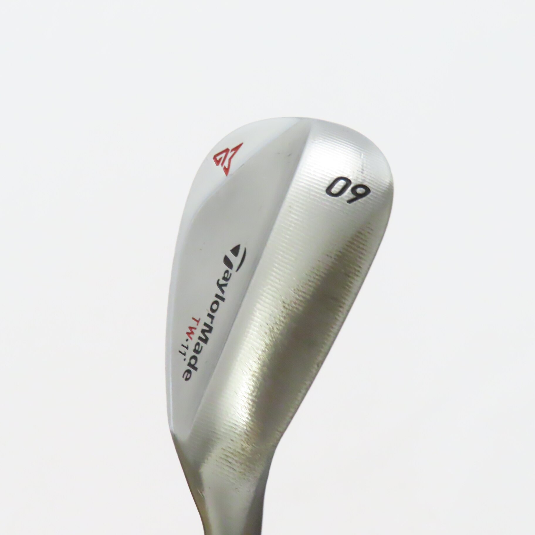中古】ミルドグラインド2 TW ウェッジ Dynamic Gold TOUR ISSUE 60-11