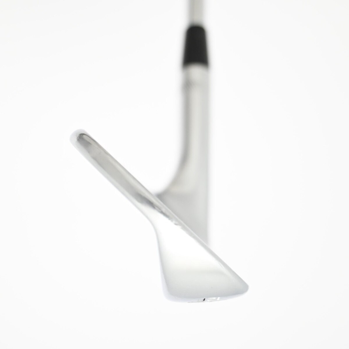 中古】ボーケイ SM9 TOUR CHROME ウェッジ Dynamic Gold 50-12 WEDGE C
