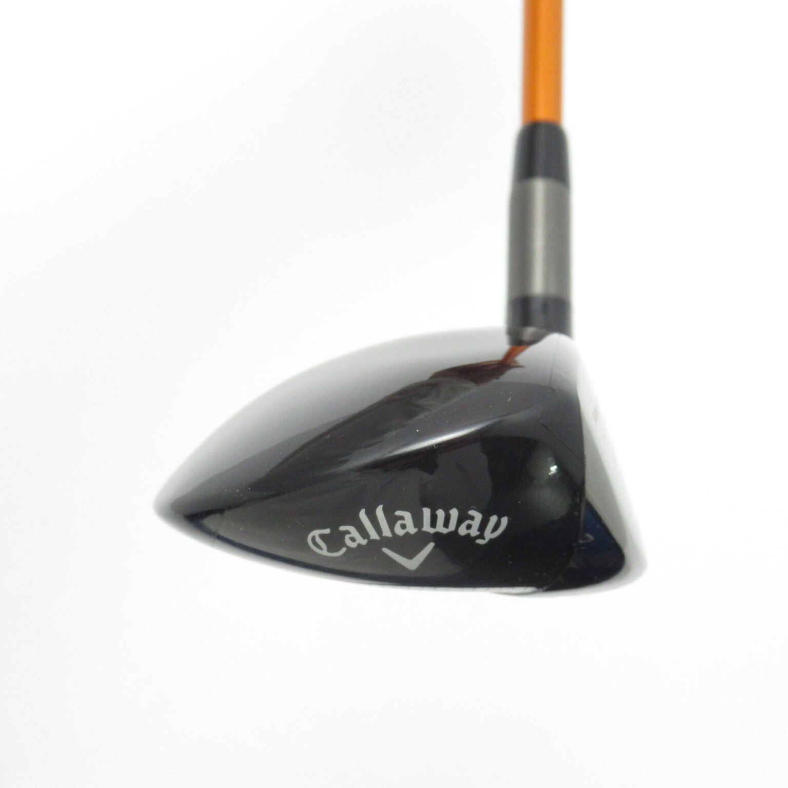 中古】APEX UW(2022) ユーティリティ Tour AD DI-7 21 S C