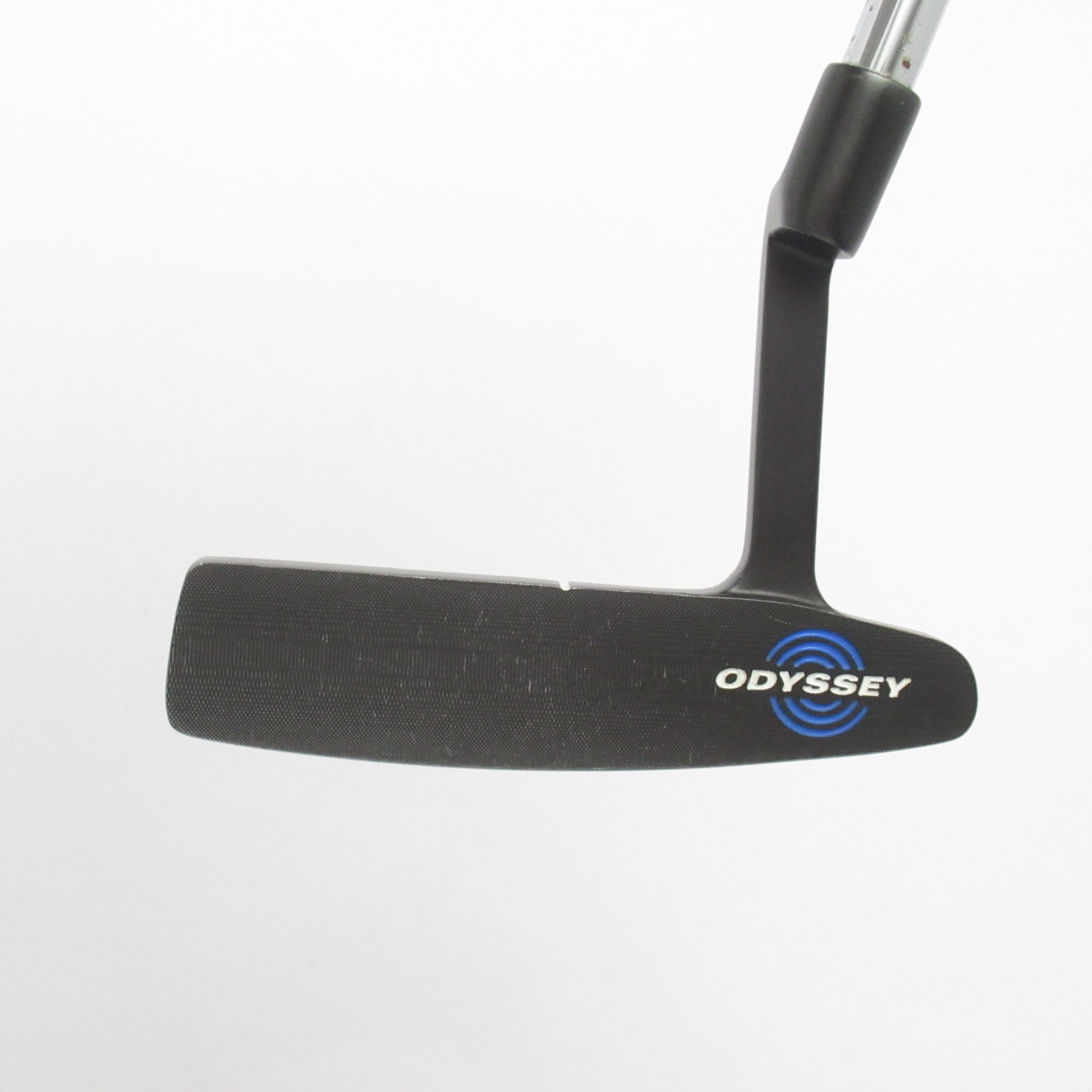 中古】STROKE LAB #6M パター スチールシャフト 計測項目外 計測項目外