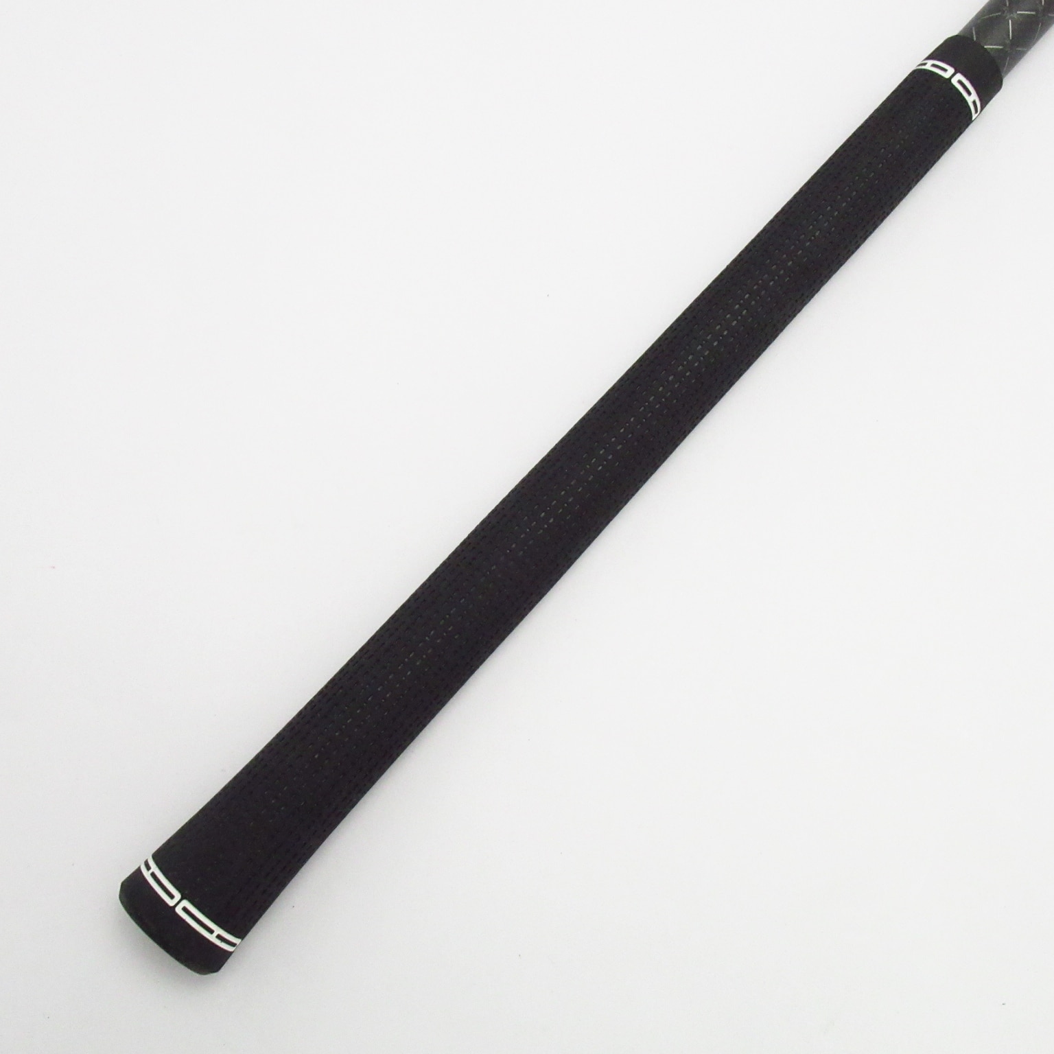中古】タイトリスト 純正シャフト フェアウェイウッド用_スリーブ付