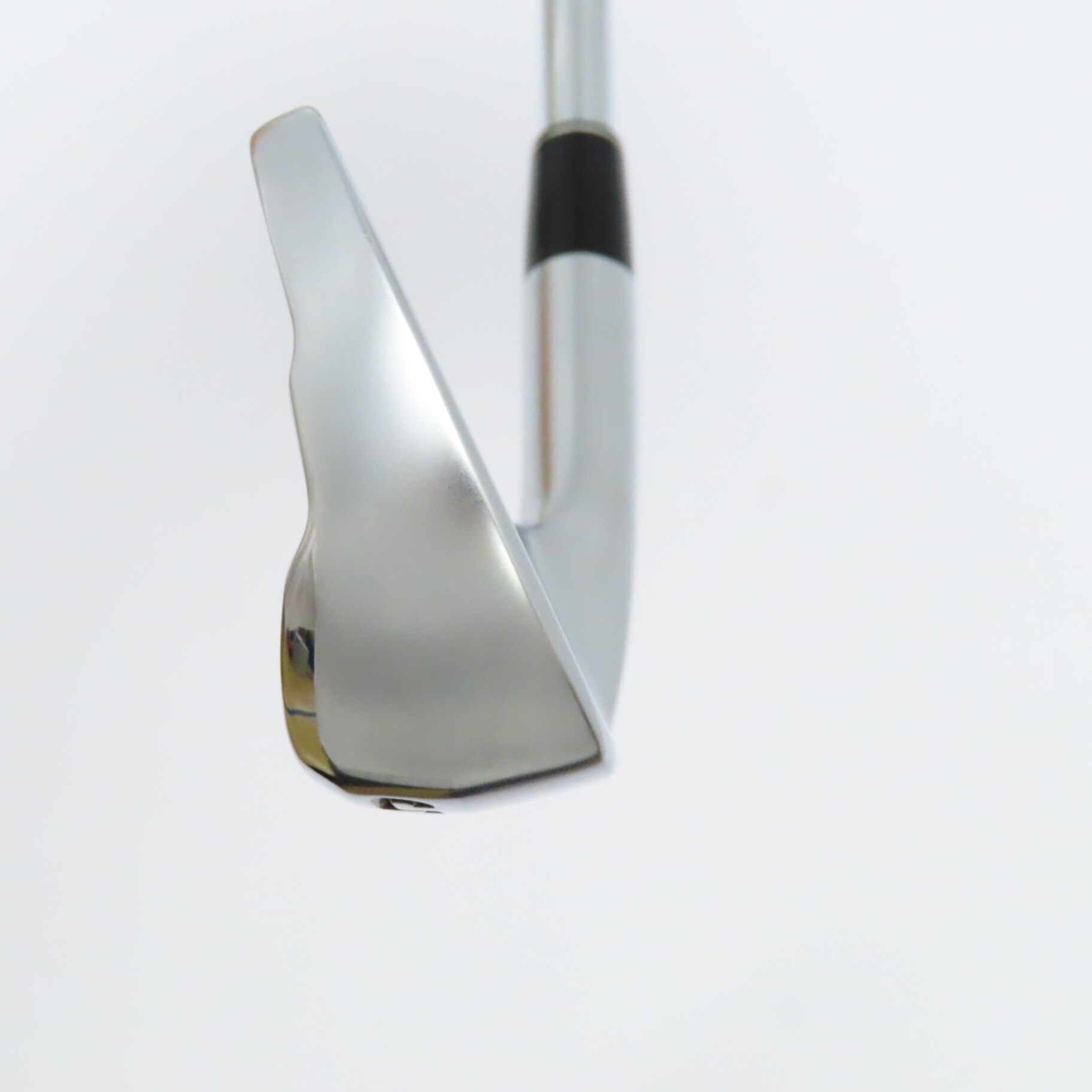 【５個セット】レクレア SRIXON ZX5 MKⅡ S N.S.PRO MODUS3 TOUR105 DST｜Alpen Online 公式
