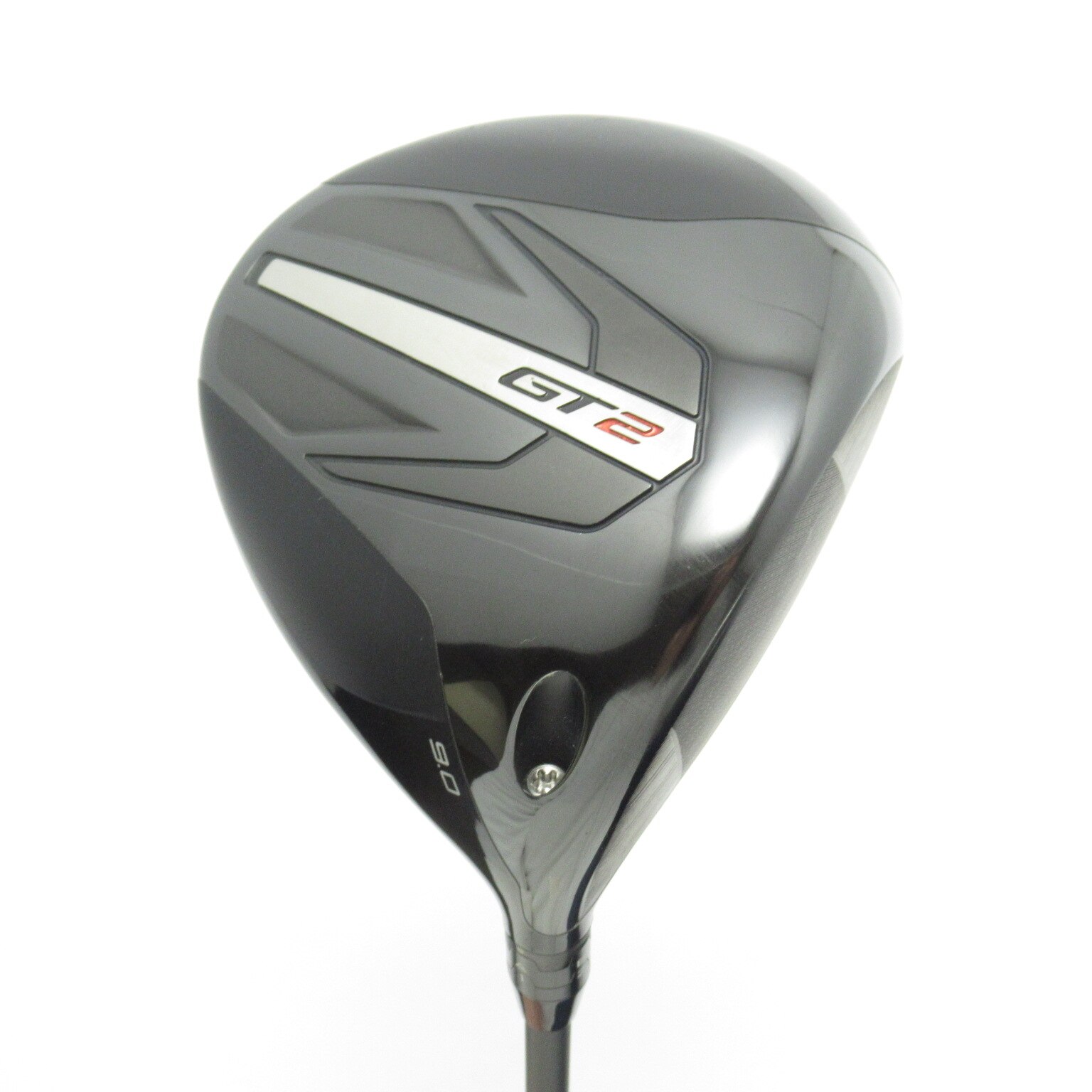 中古】GT2 (タイトリスト) Titleist メンズ 通販｜GDO中古ゴルフクラブ