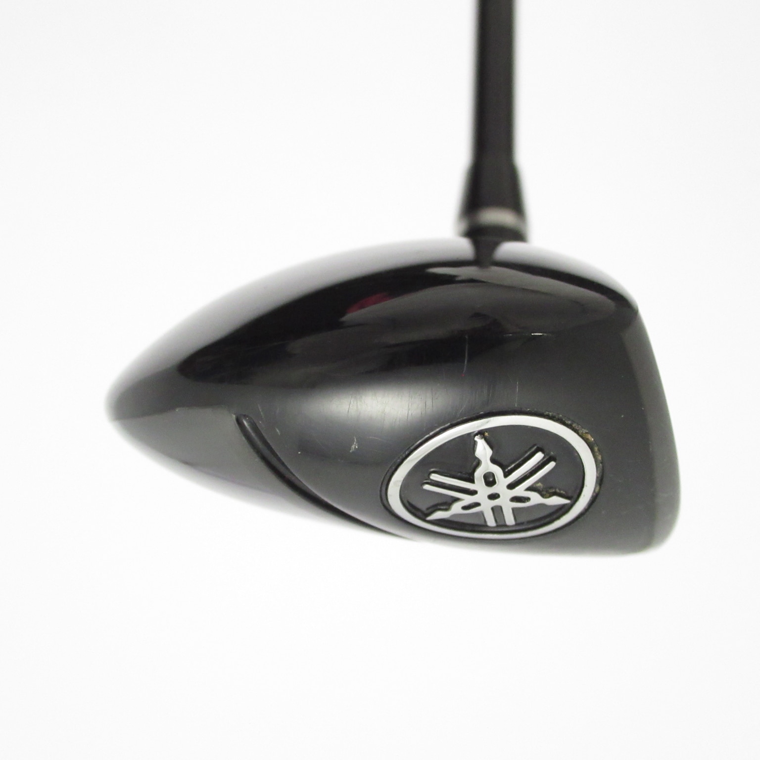 中古】RMX VD(2024) ユーティリティ TENSEI CK PRO ORANGE HYBRID 70