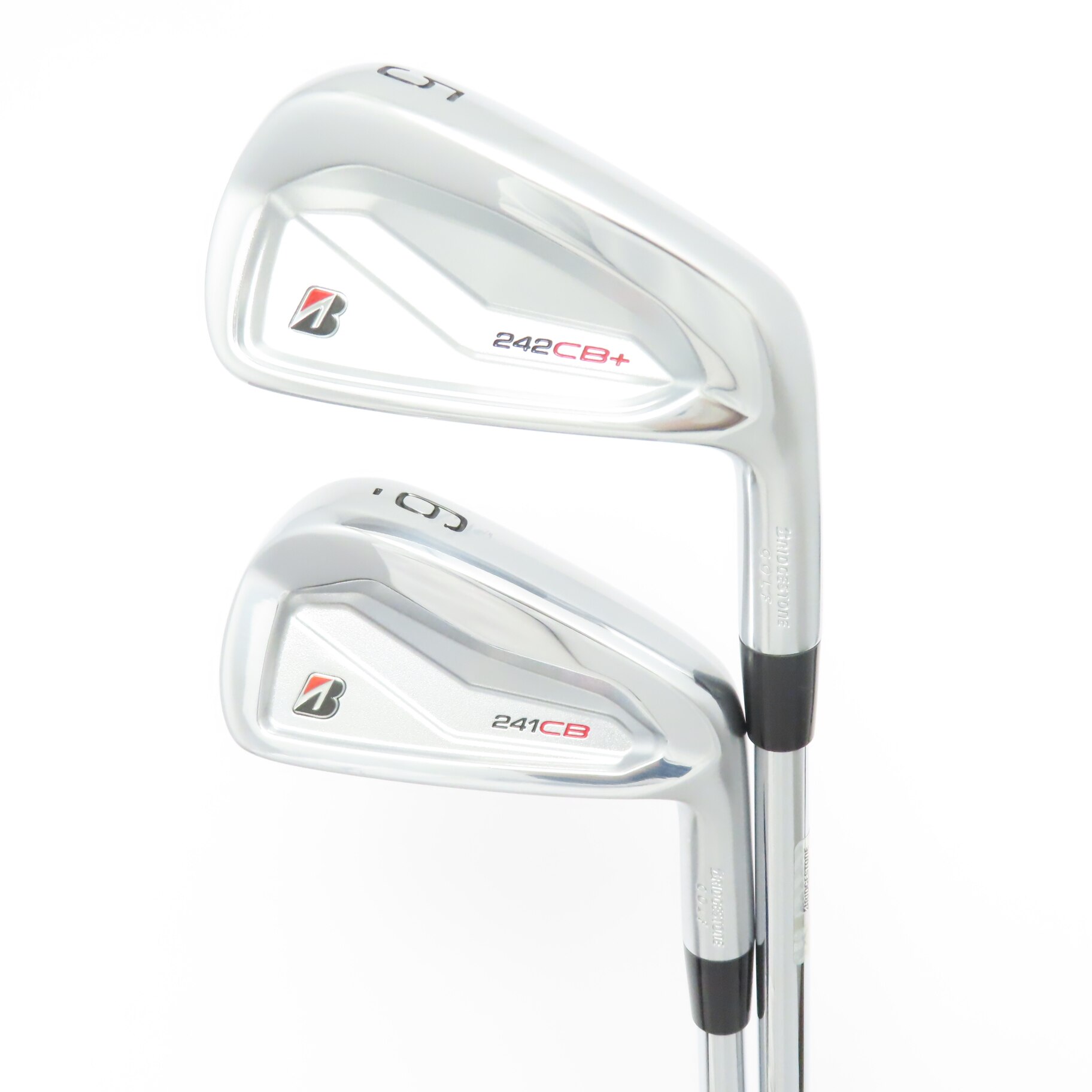 【値下げしました】美品中古品、ブリヂストン
 RW0B42 電動アシスト三輪車 手渡し 中古】ブリヂストン 通販｜GDO中古ゴルフクラブ