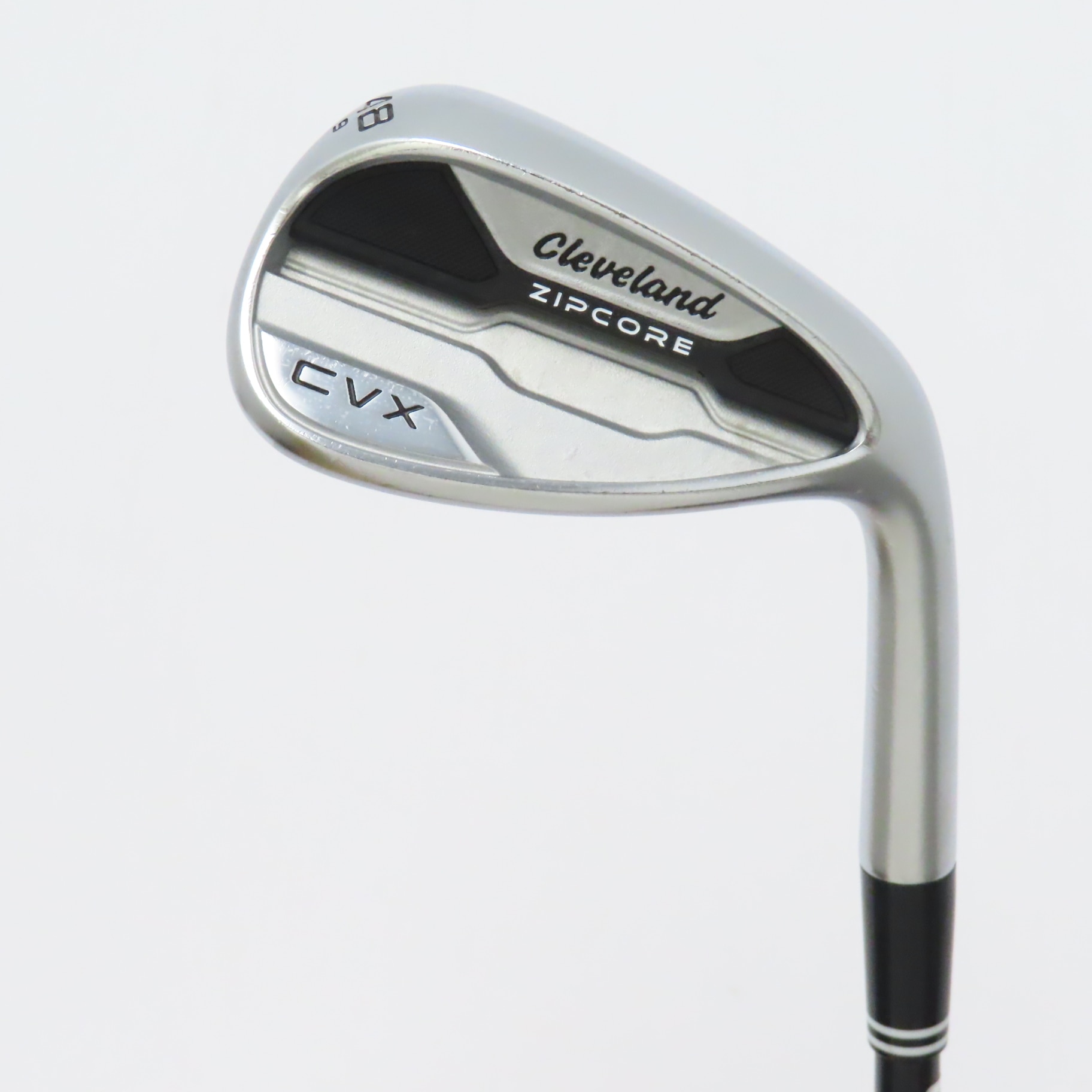 中古】CVX ZIPCORE ウェッジ Diamana for CG 48-09 WEDGE CD(ウェッジ 中古】CVX ZIPCORE ウェッジ Diamana for CG 48-09 WEDGE CD(ウェッジ