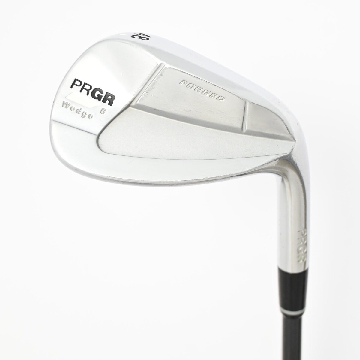 中古】プロギア(PRGR) ウェッジ メンズ 通販 (2ページ目)｜GDO中古
