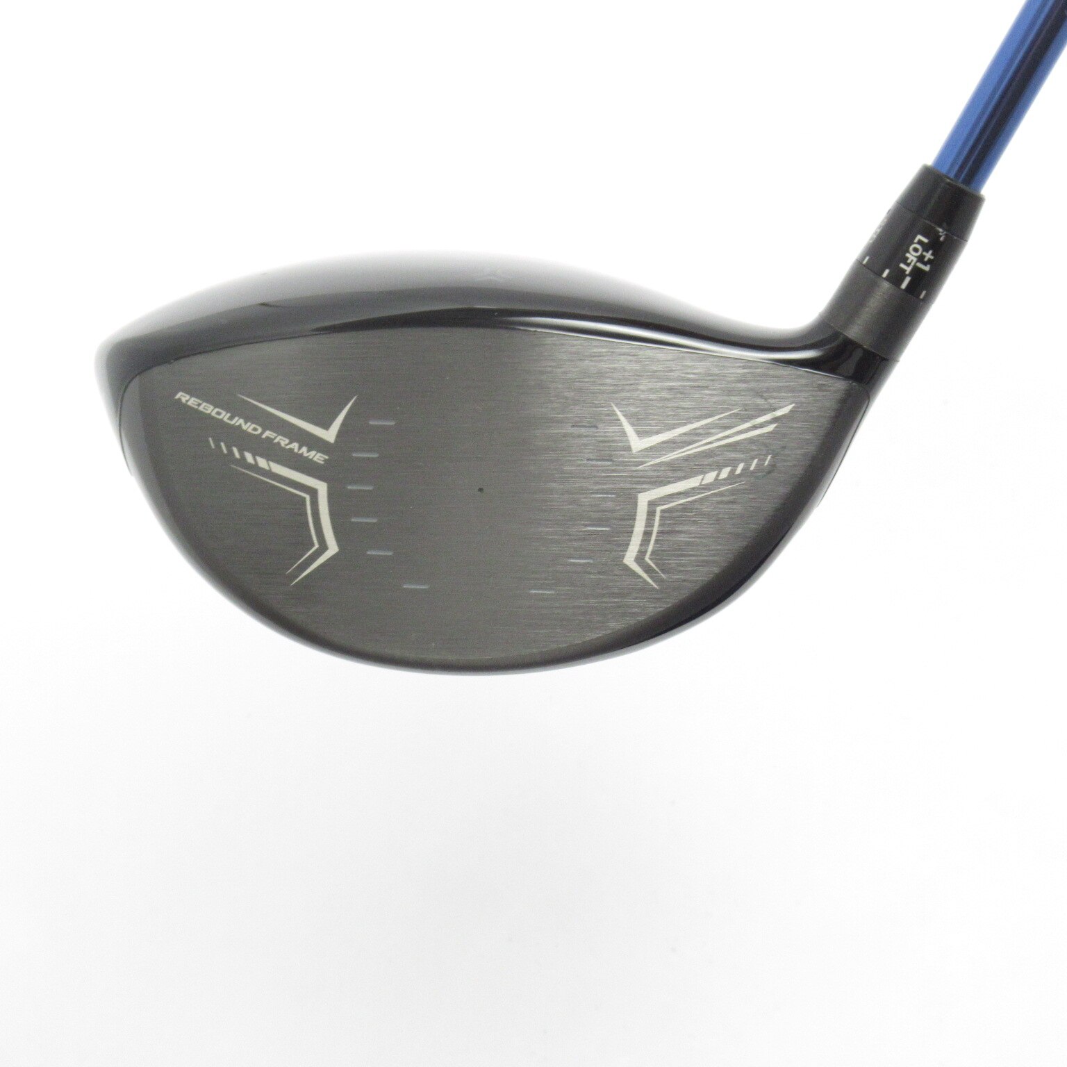 中古】SRIXON ZX7 440 ドライバー Diamana TB50 9.5 S CD(ドライバー