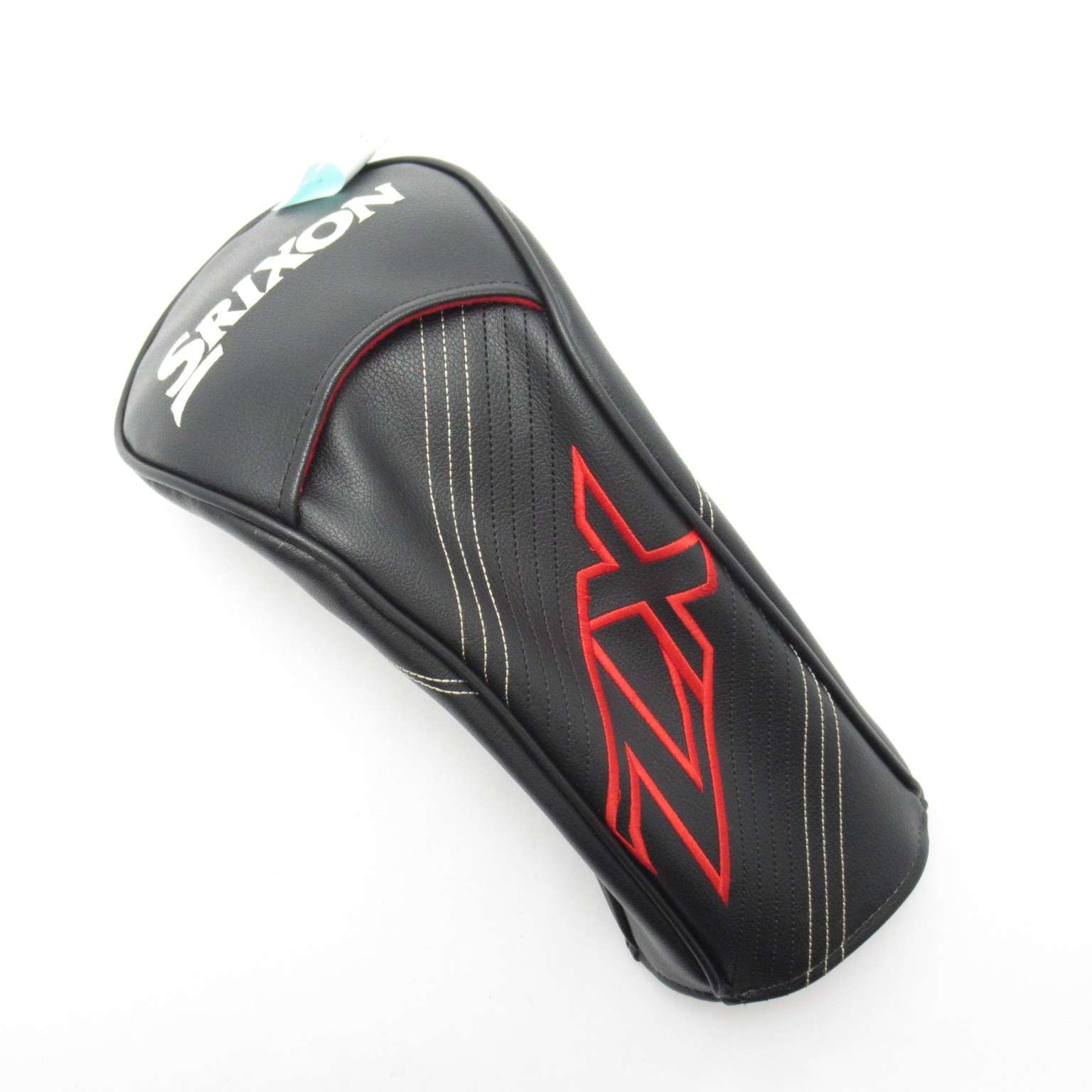 やん 中古】SRIXON ZX7 440 ドライバー Diamana TB50 9.5 S CD(ドライバー
