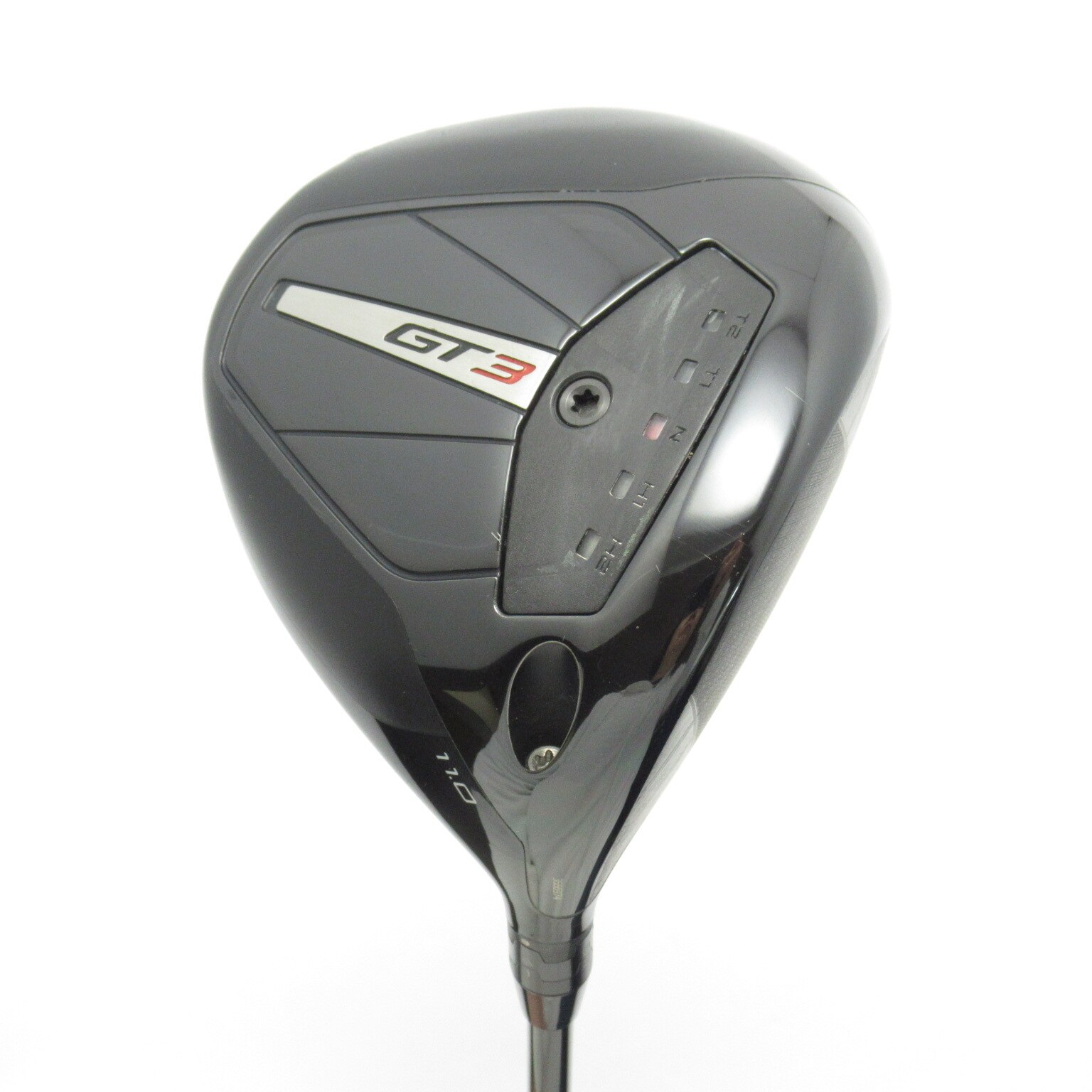 中古】Titleist ドライバー (タイトリスト) 通販｜GDO中古ゴルフクラブ