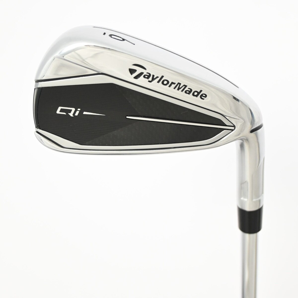 中古】TaylorMade アイアンセット (テーラーメイド) 通販｜GDO中古