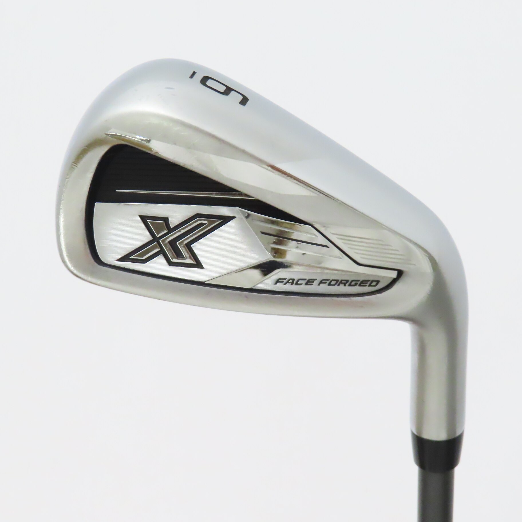 ゼクシオ　used   お買得セット Amazon.co.jp: 【XXIOセット】【中古】ゴルフクラブセット メンズ