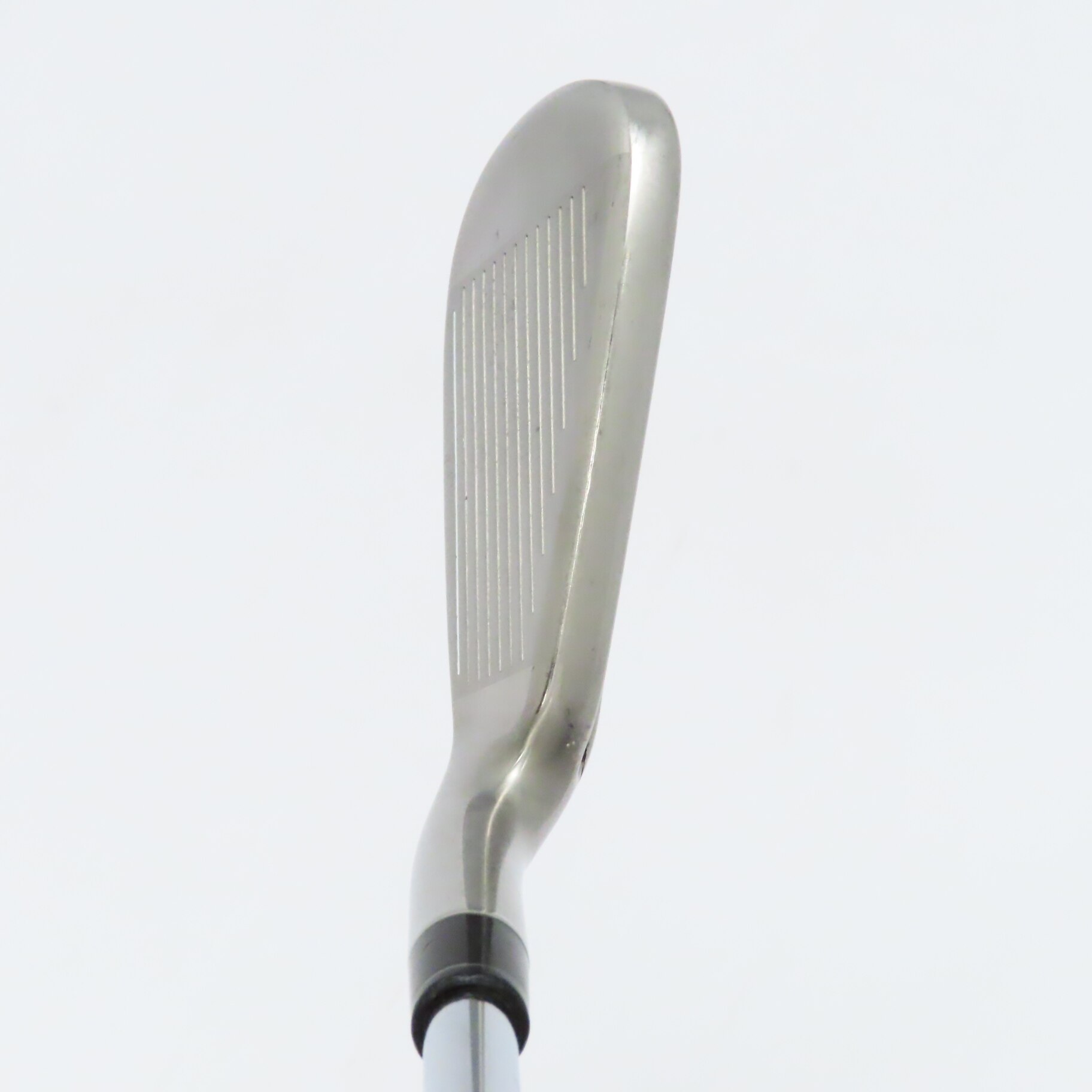 中古】M4(2021) アイアン KBS MAX 85 21.5 S D(アイアン（セット）)|M4