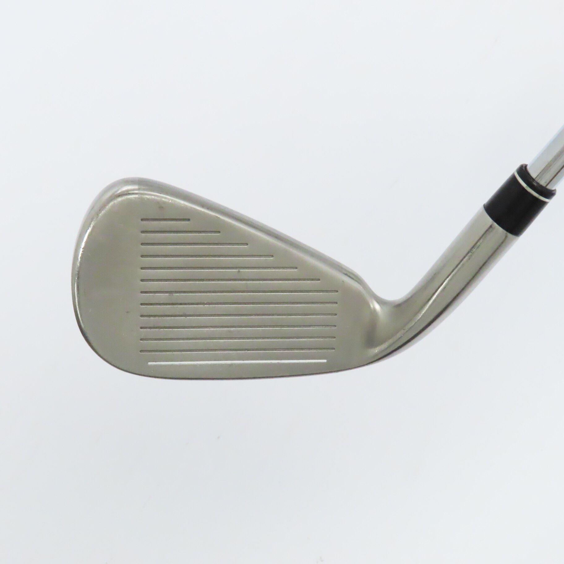 中古】M4(2021) アイアン KBS MAX 85 21.5 S D(アイアン（セット）)|M4